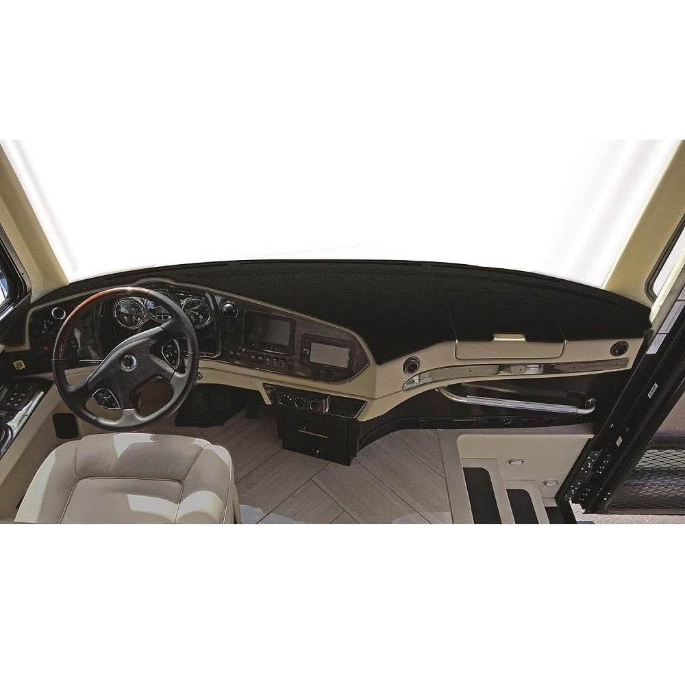 2019-2024 Tiffin Allegro Bus RV Dash Cover Mat-SR1 Performance