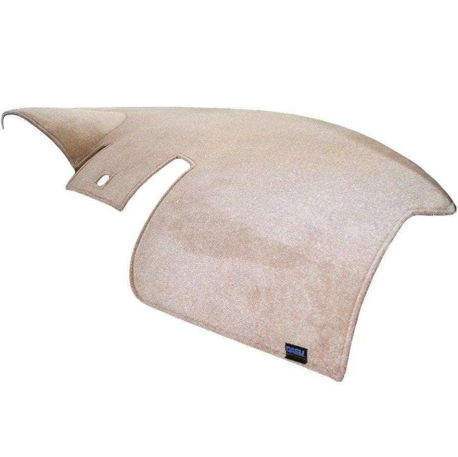 2019-2024 Tiffin Allegro Bus RV Dash Cover Mat-SR1 Performance