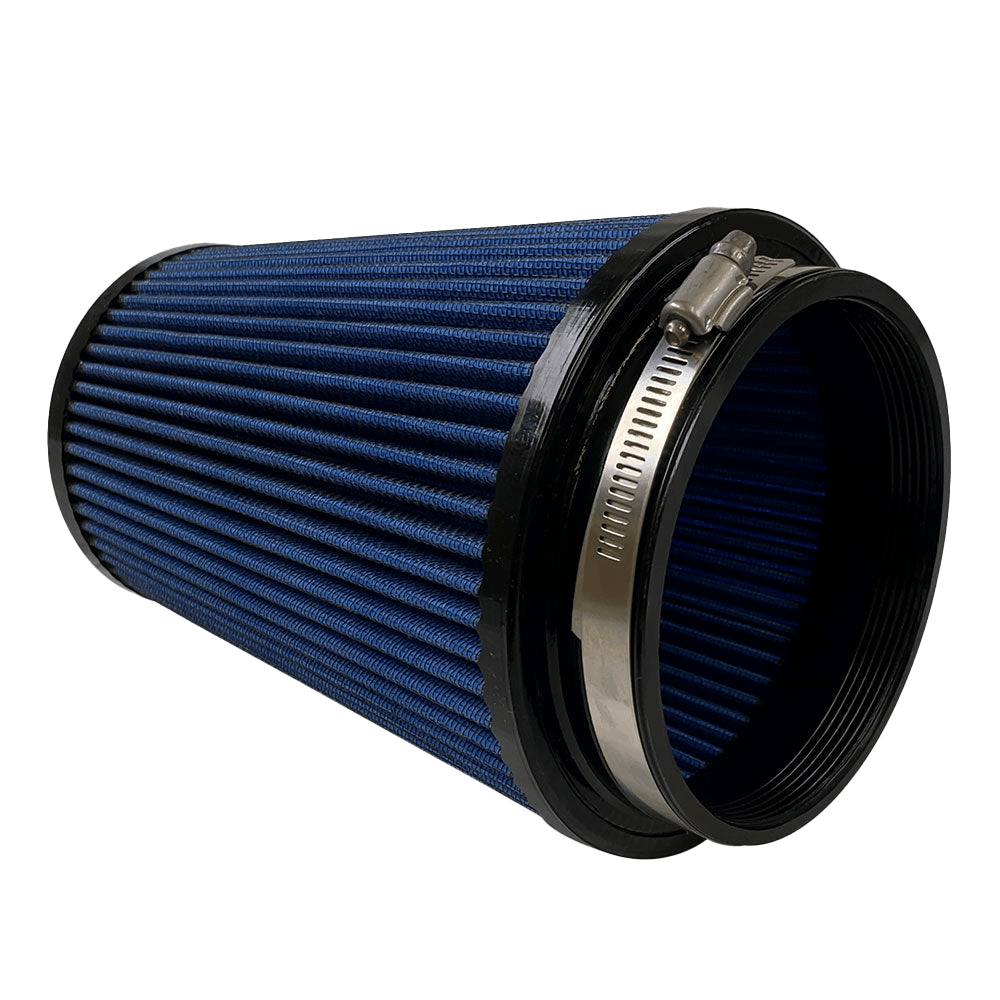 S&B Replacement Filter for Volant Intake 5118 - S&B