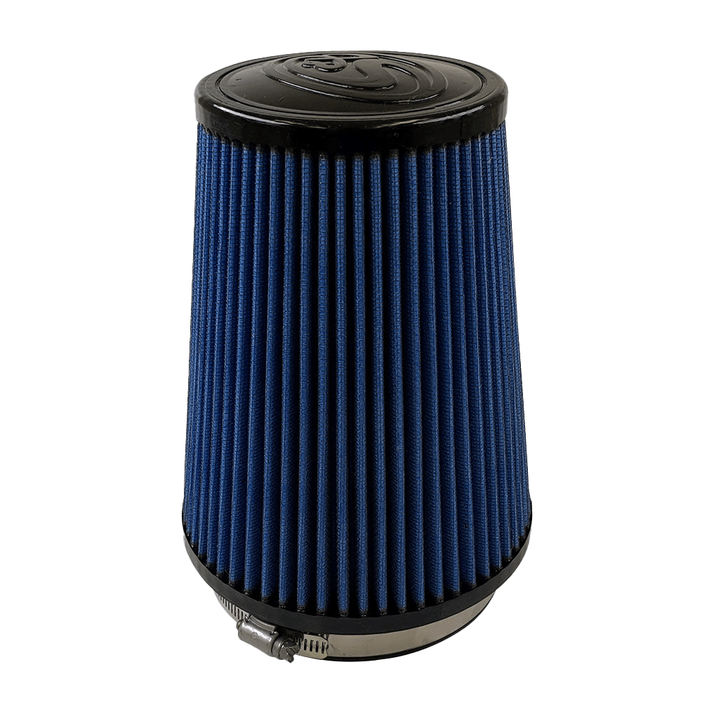 S&B Replacement Filter for Volant Intake 5118 - S&B