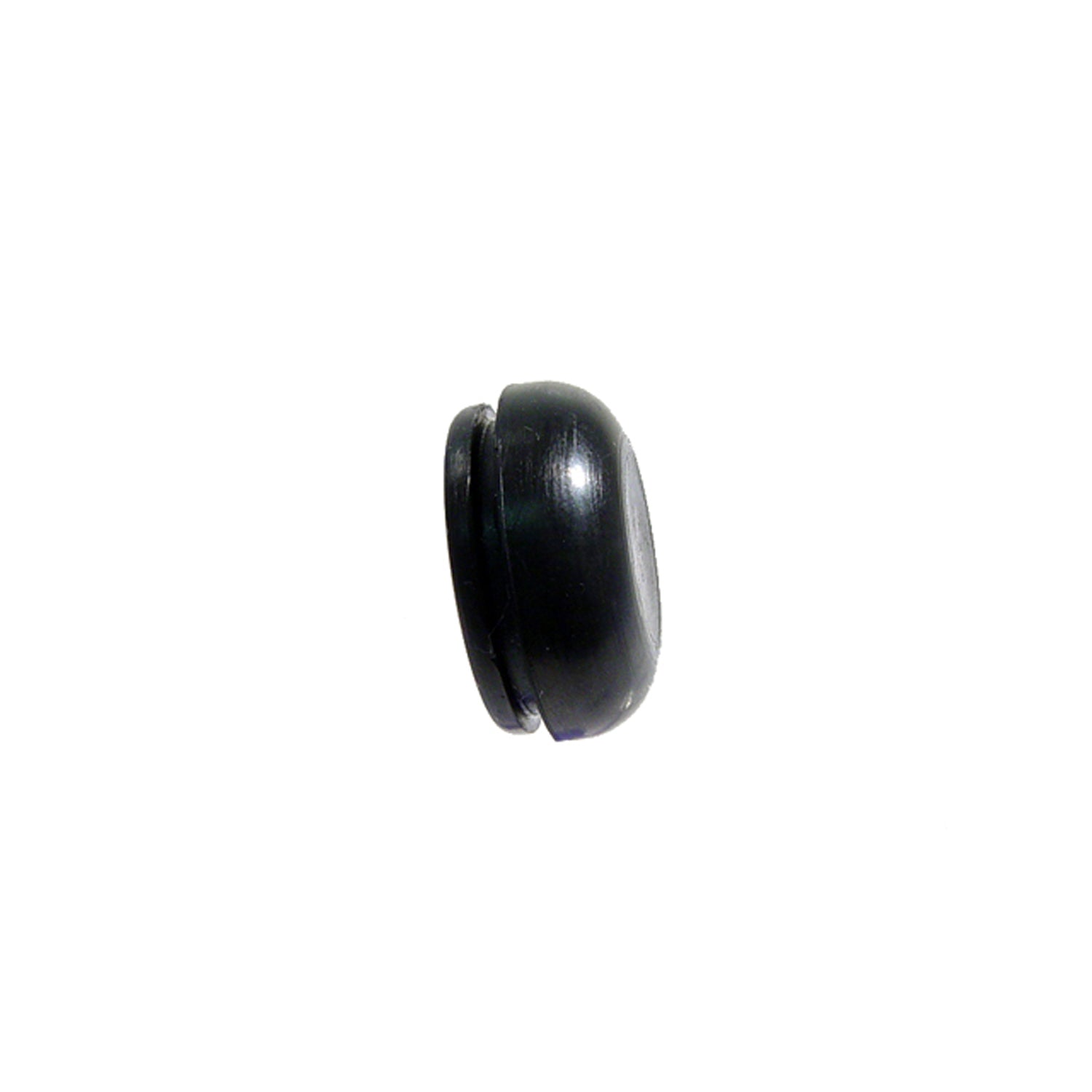 Gull Wing Door Bumper For Mercedes-Benz 300SL 1954-1963; SB 26-S