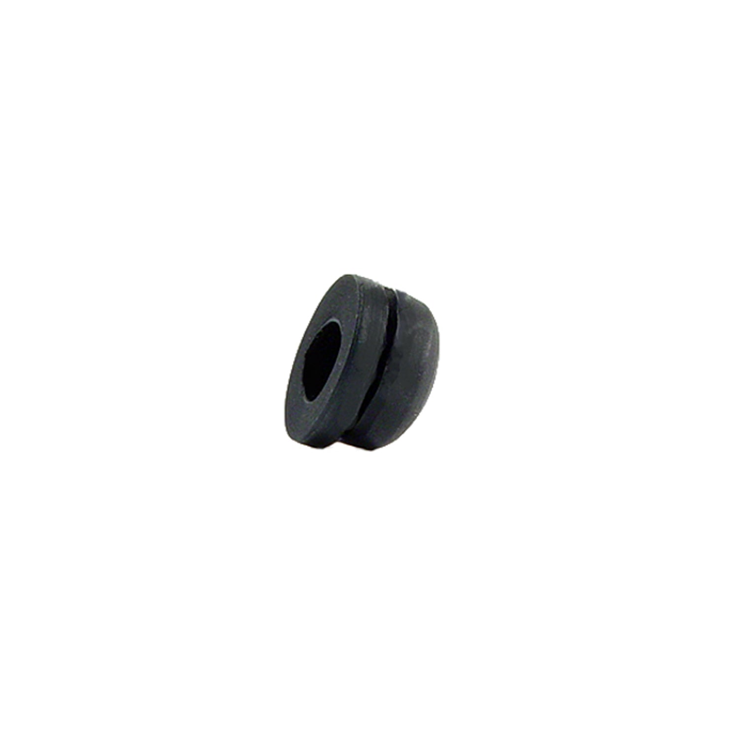 Floor Plug For Buick Century Limited Series 90, Roadmaster Series 70 1940; SB 63