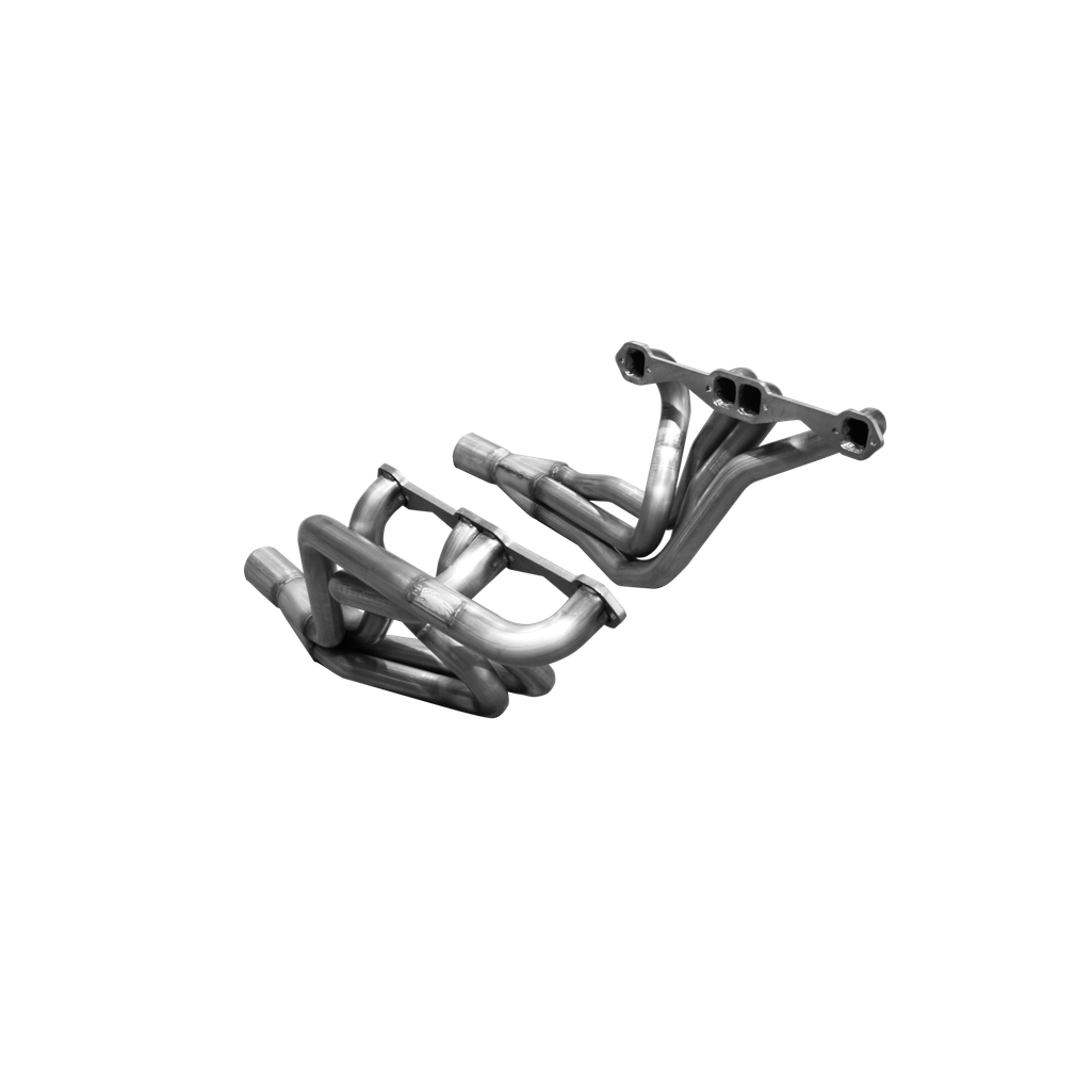 Chevy G-Body Small Block 1978-1988 Headers