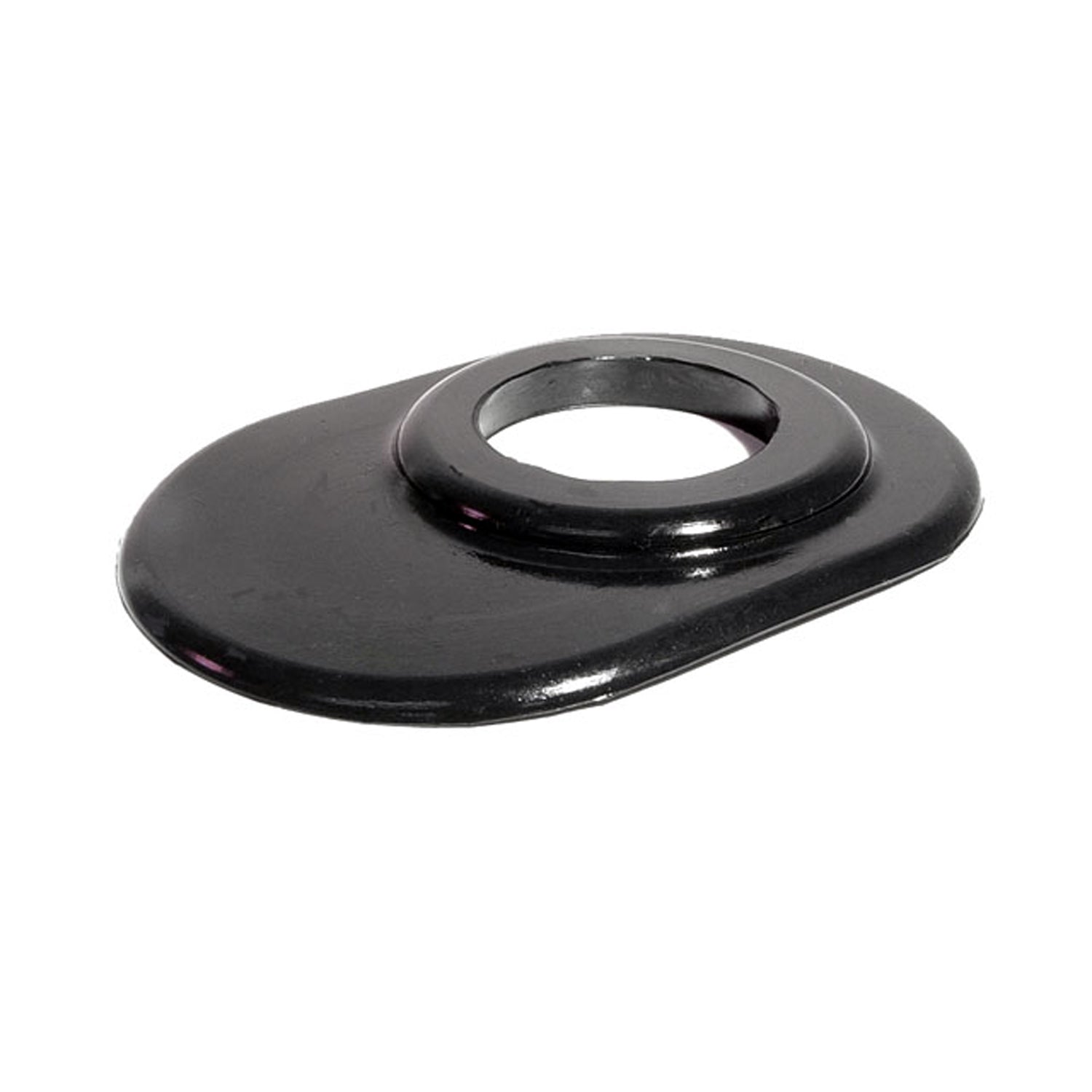 Steering Column Grommet For Studebaker 40, 400 1959, 300000 1958, J5 1937; SC 24