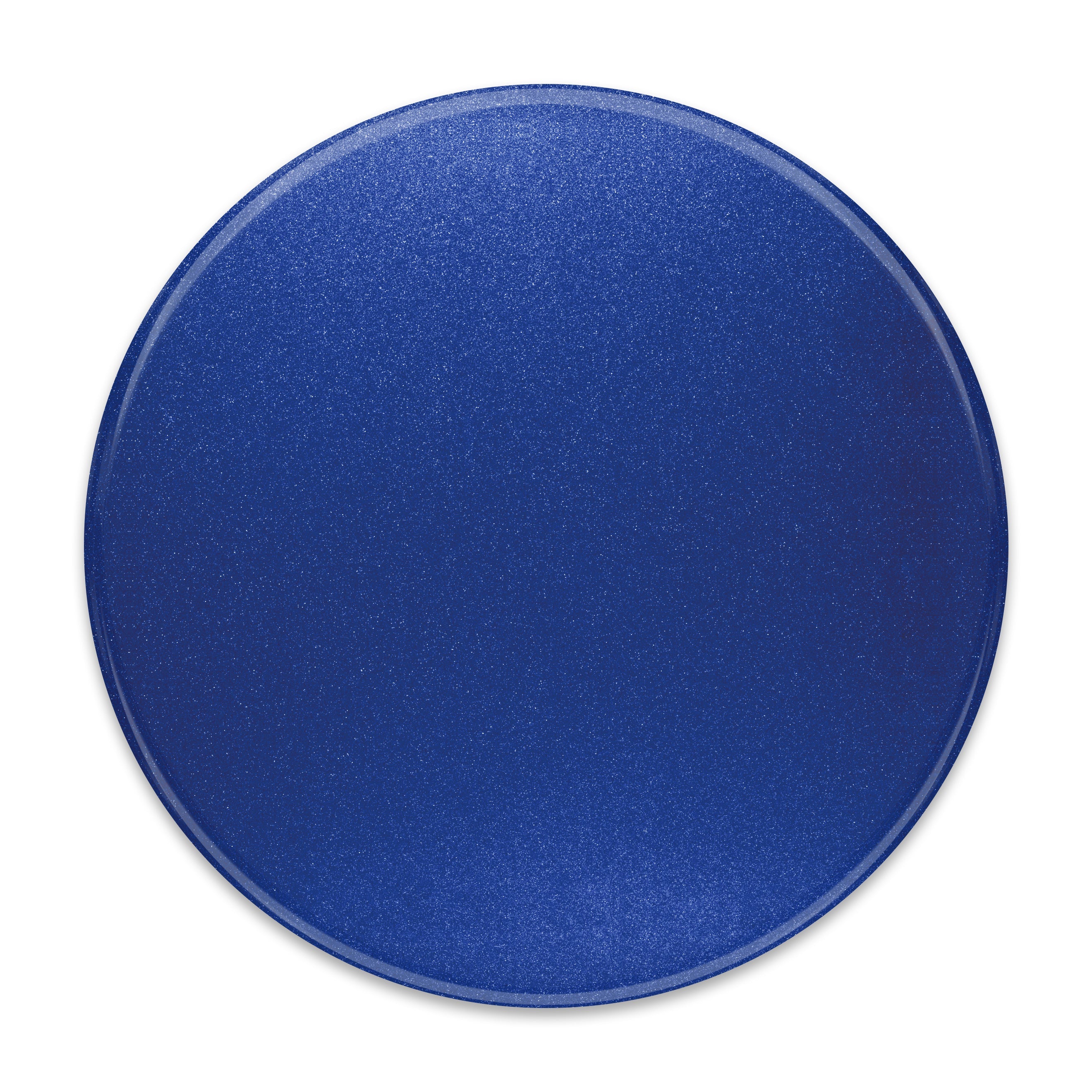 Polaris (2x2 Color Samples)