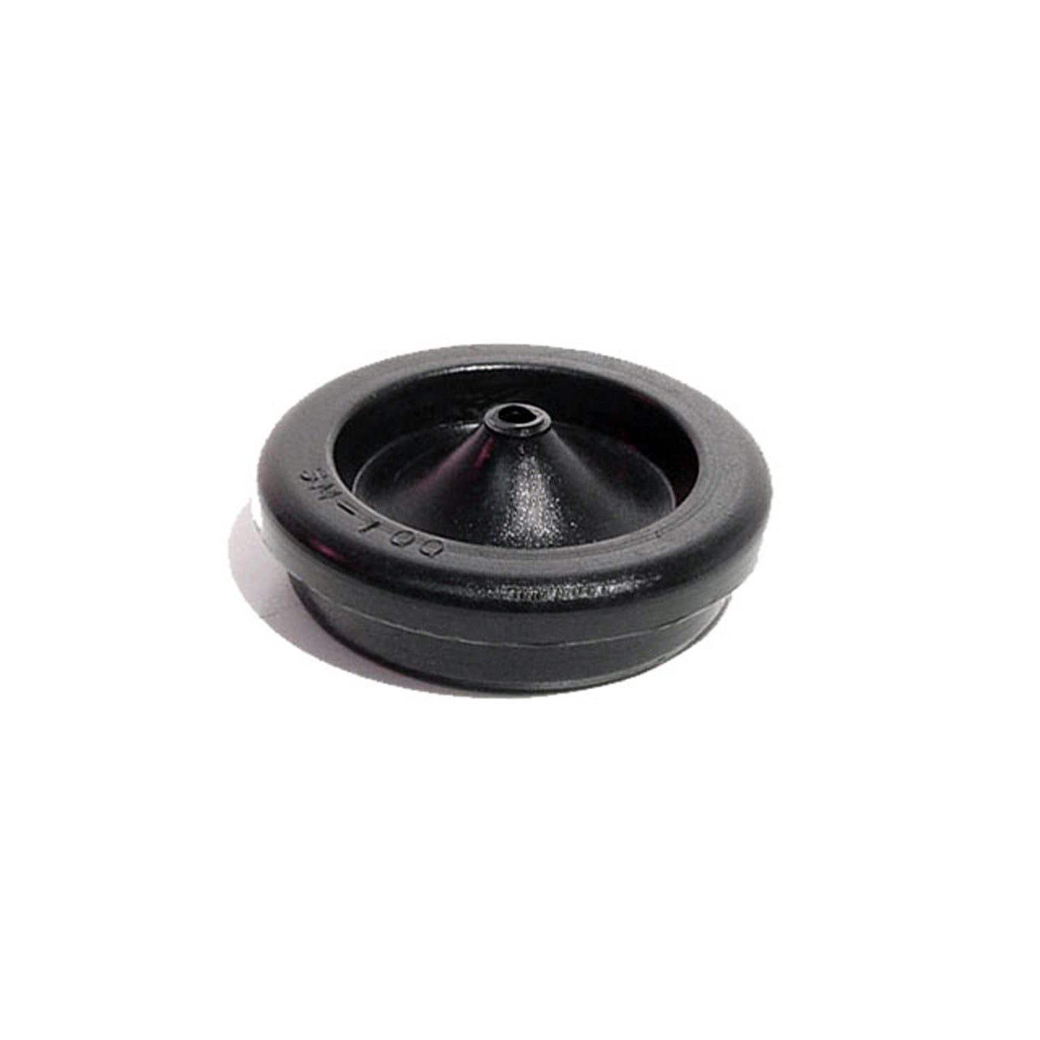 Speedometer Cable to Frame Grommet For Mercedes-Benz 190SL 1955-1963; SM 100