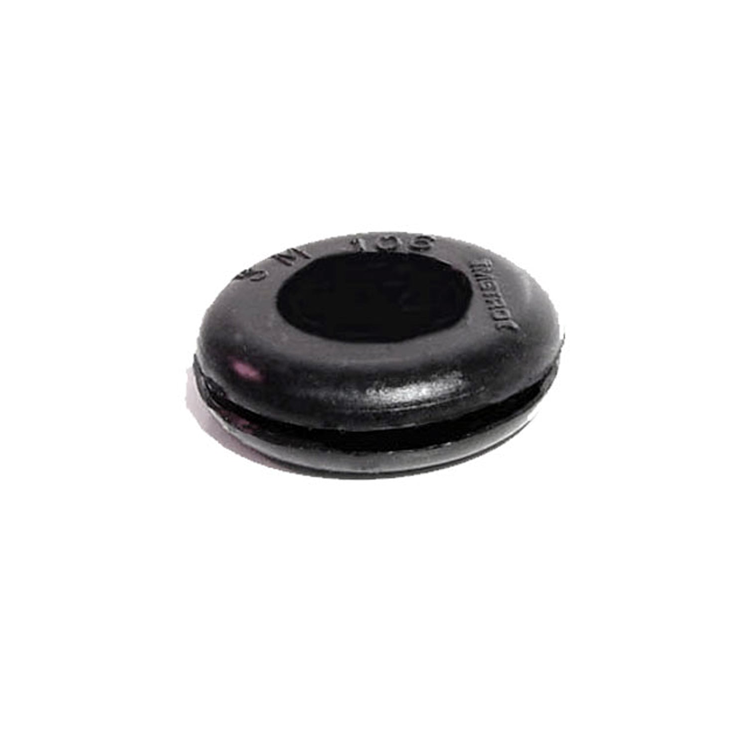 Wire Harness Grommet For Chevrolet Styleline Deluxe 1949-1952; SM 106