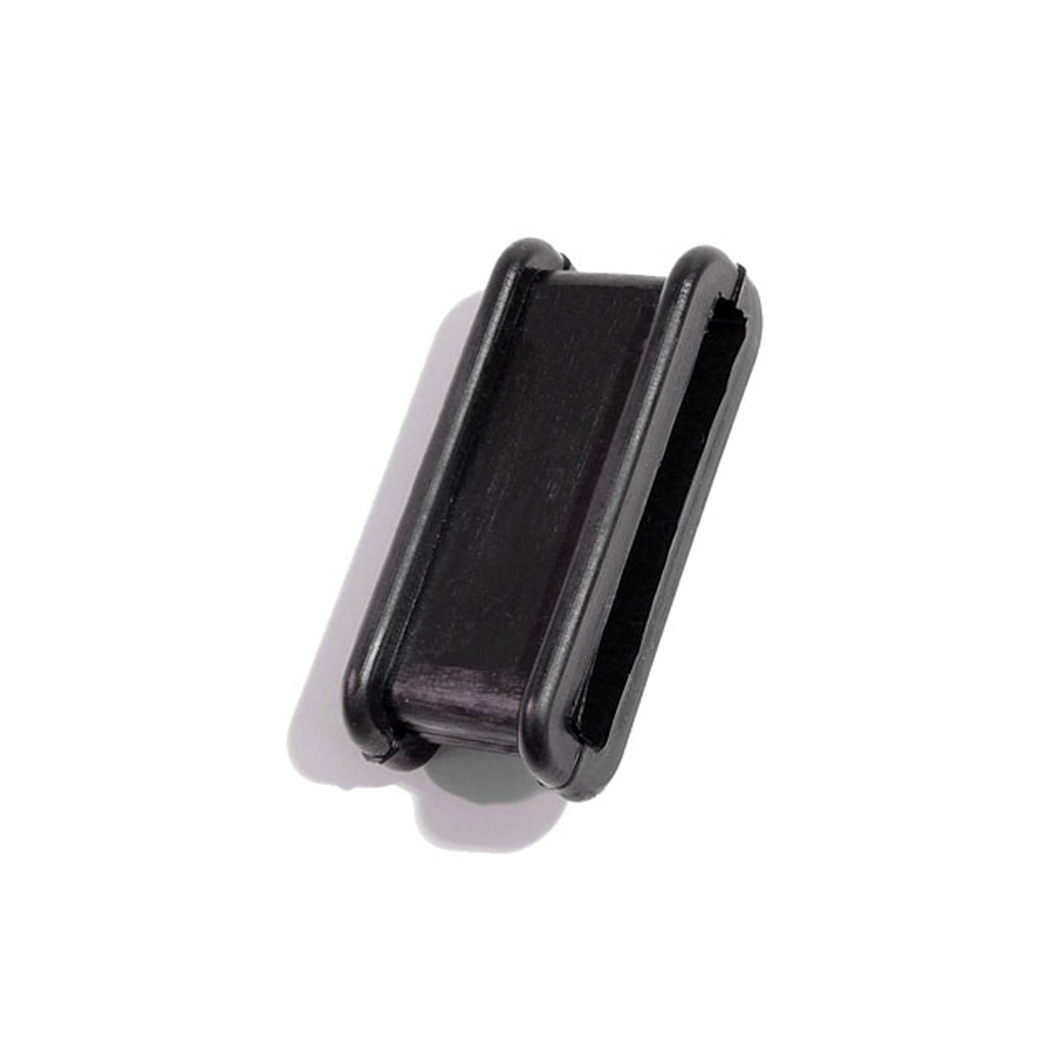 Spark Plug Wire Holder Insulation For Jaguar 340, 420 1967, C-Type 1951; SM 30-J