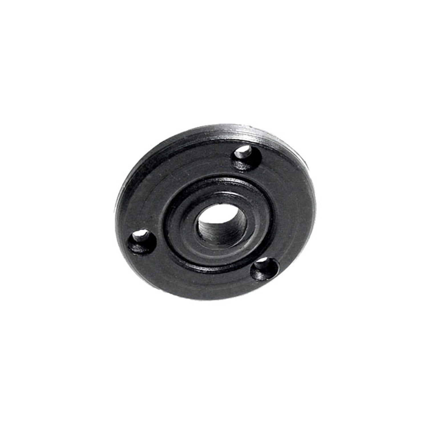 Floorboard Grommet For Chevrolet Mercury 1933, Standard 1934-1935; SM 43-A