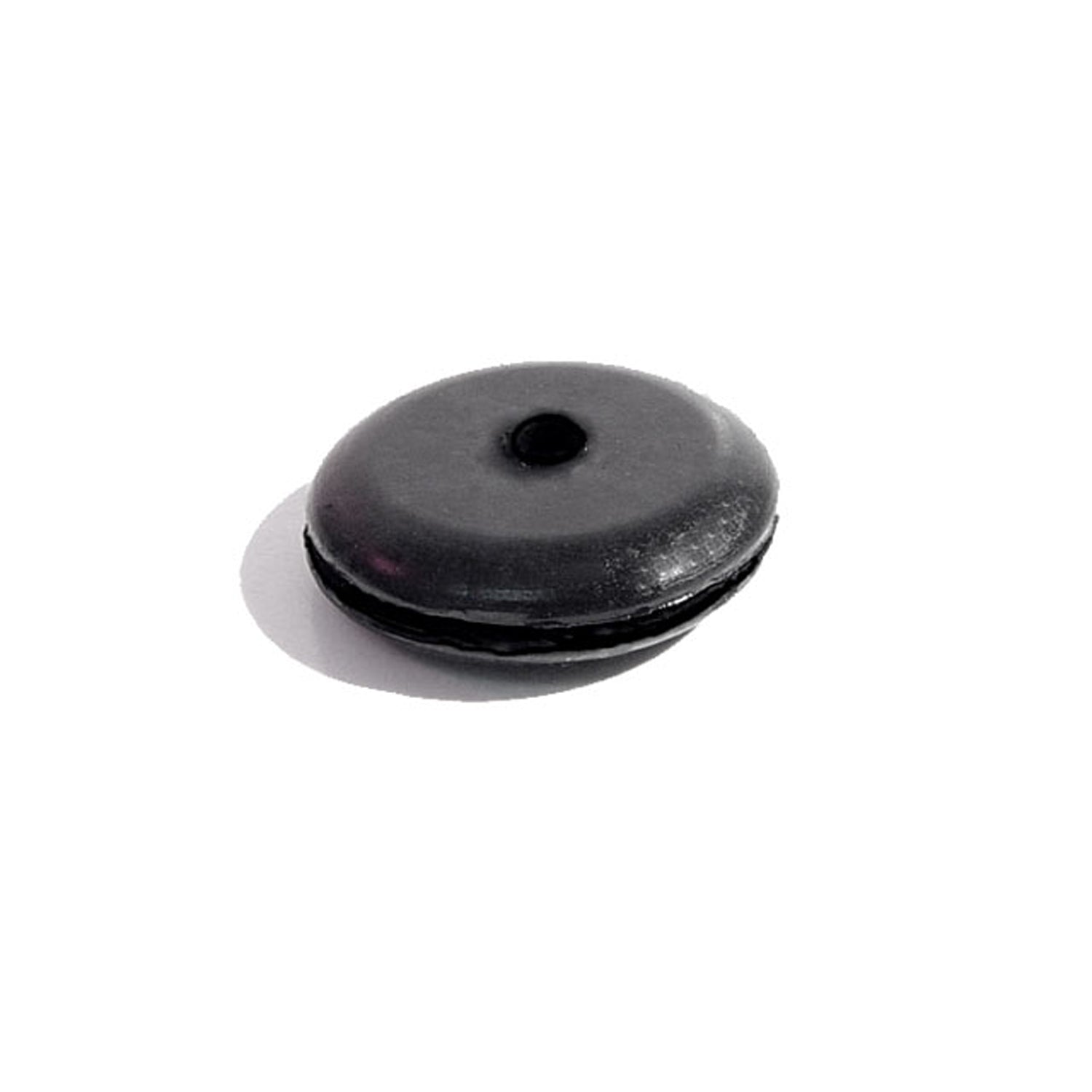 Choke Cable Grommet For Chevrolet Fleetline 1942-48, Fleetmaster 1941-48; SM 62
