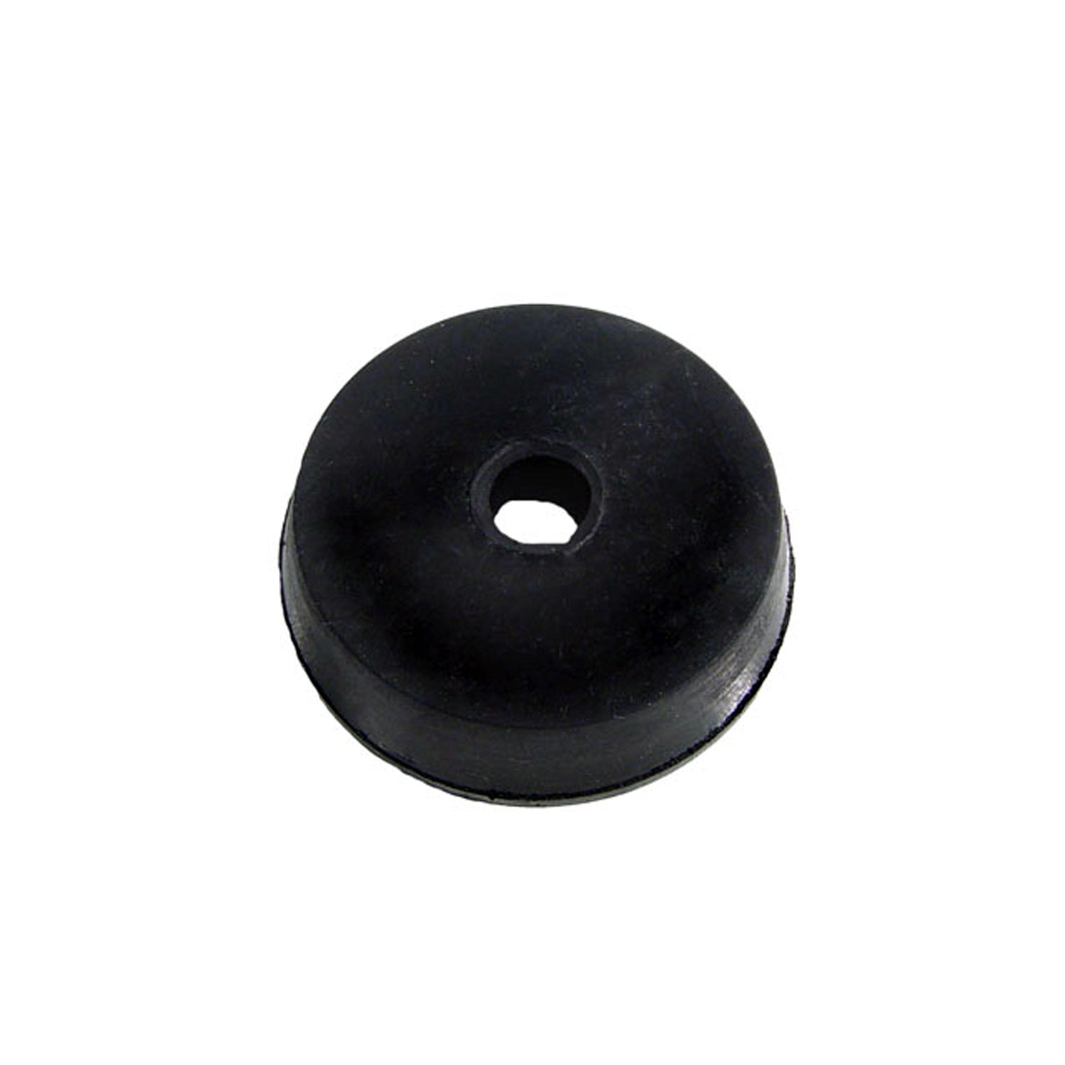 Main Firewall Wiring Grommet For Mercury Mercury 1949-1951 2" OD; SM 67