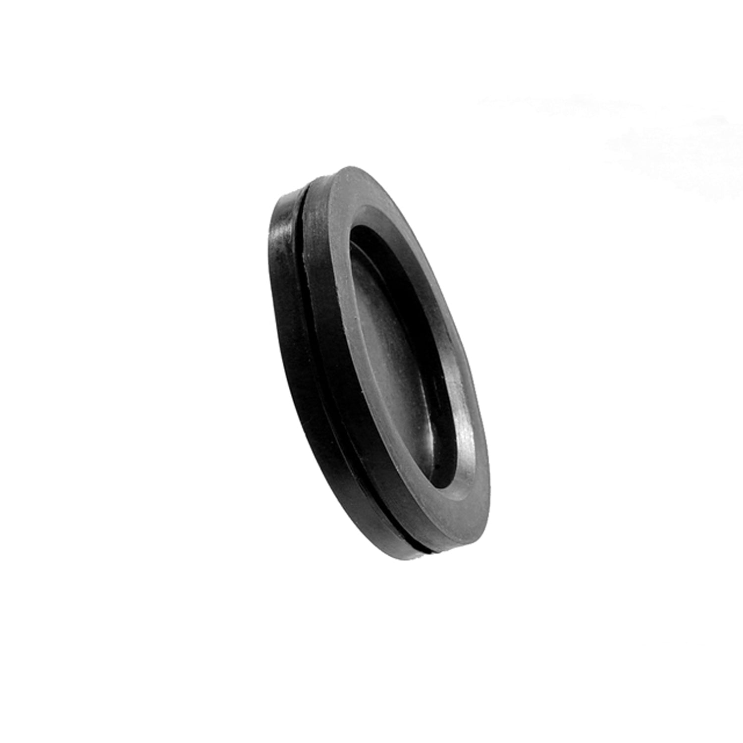 Parking Brake Grommet For Mercedes-Benz 300SL 1954-62, 300SE 1960-62; SM 84-D