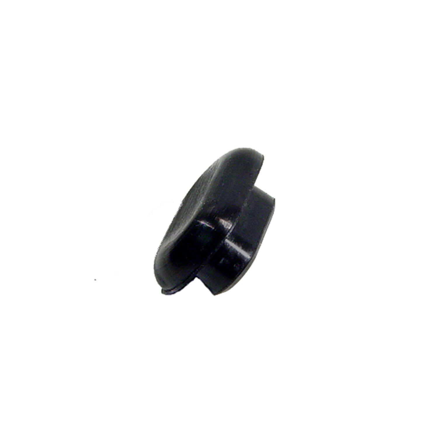 Body Plug For Chevrolet Fleetmaster 1941, Special Deluxe 1941; SM 9