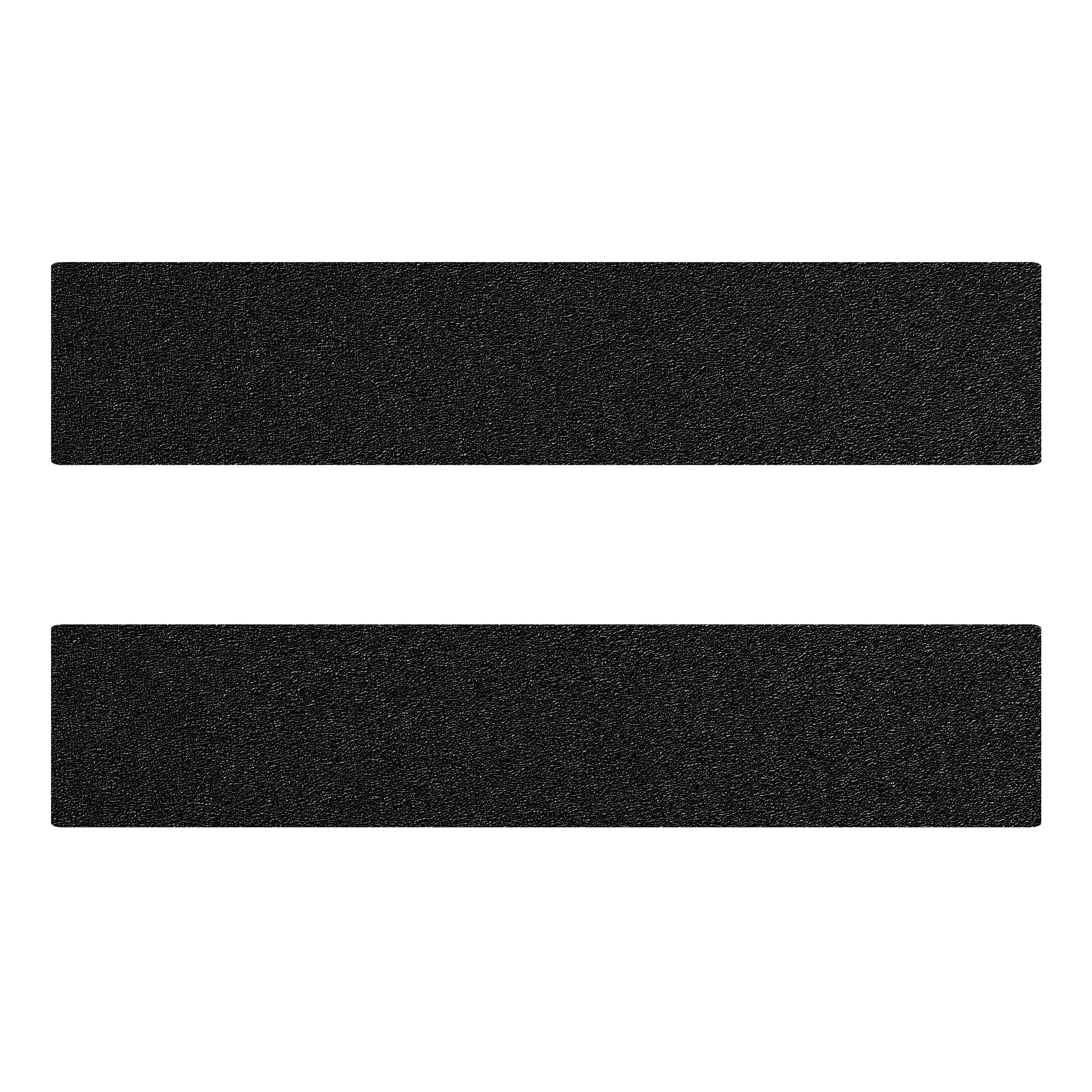 Door Sills Accent Trim Fits 2008-2016 Ford Super Duty
