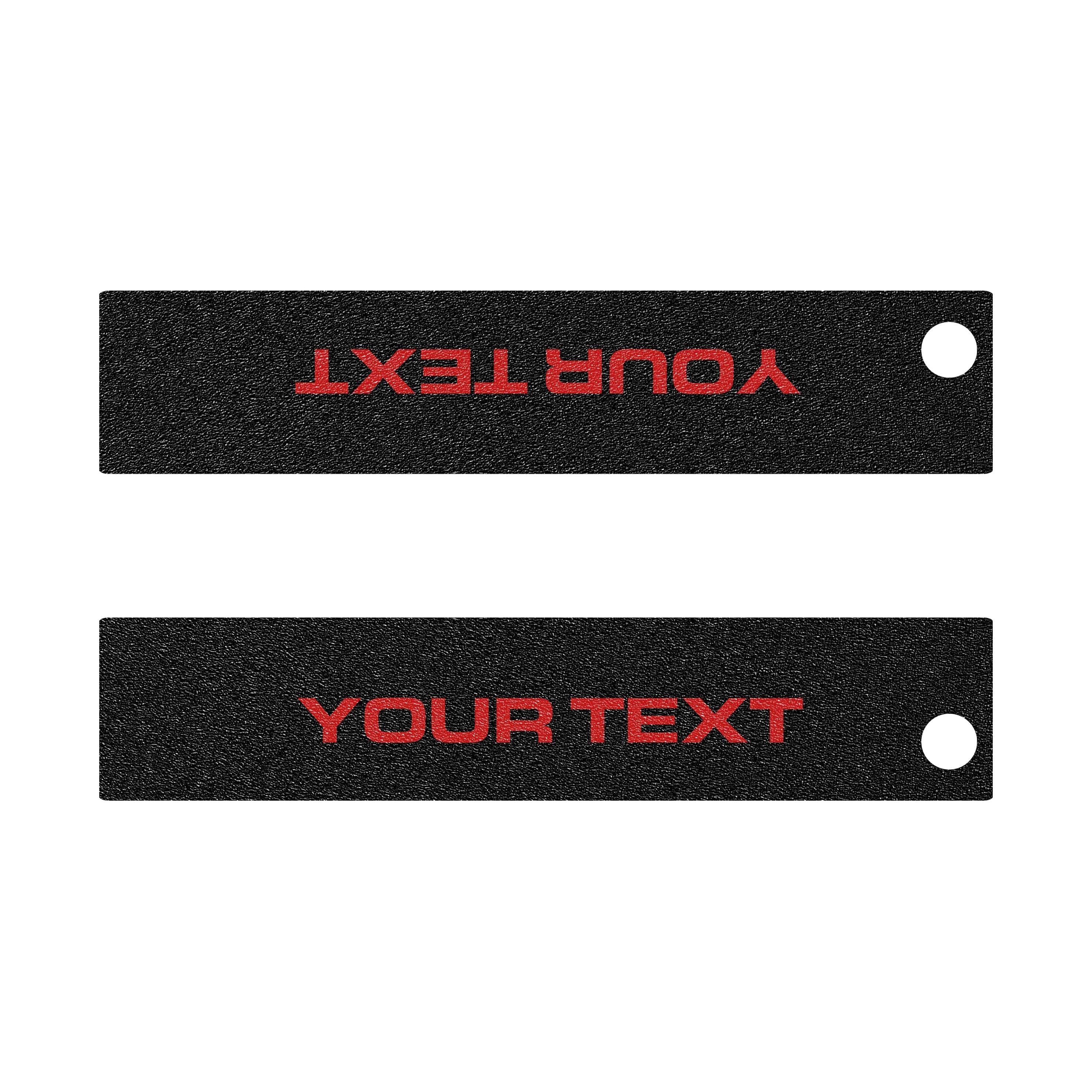 Door Sills Accent Trim Fits 2008-2016 Ford Super Duty