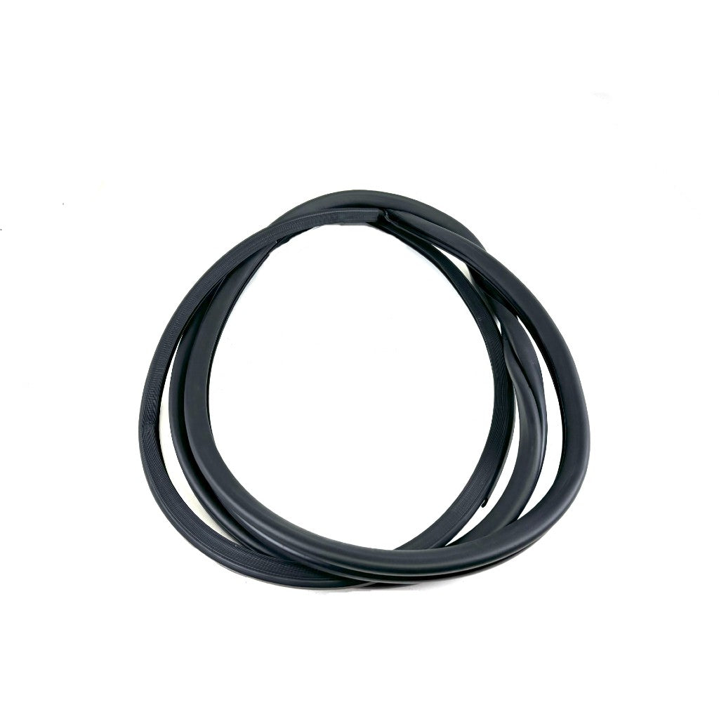 T3003 - Door Seal on Body, Front