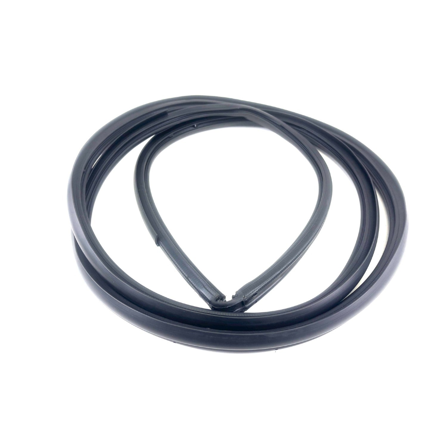 T3006 - Door Seal on Body , Front