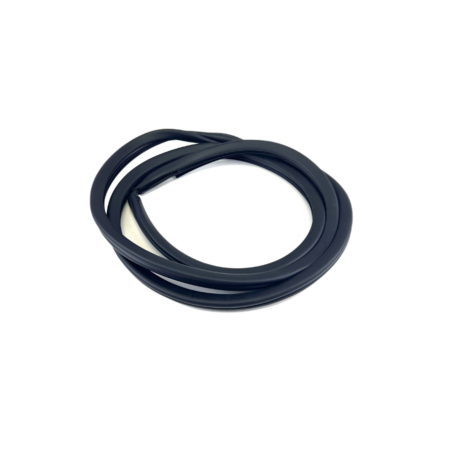 T3007 - Door Seal on Body, Rear