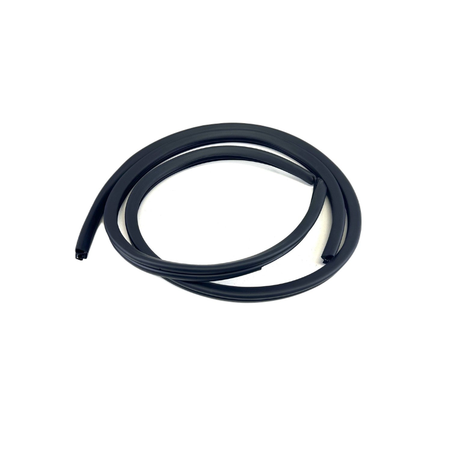 T3008 - Door Seal on Body, Rear
