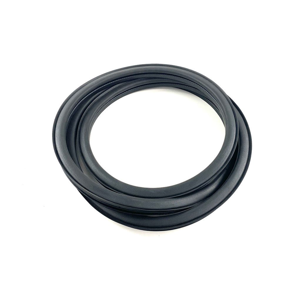 T3011 - Door Seal on body Front Door
