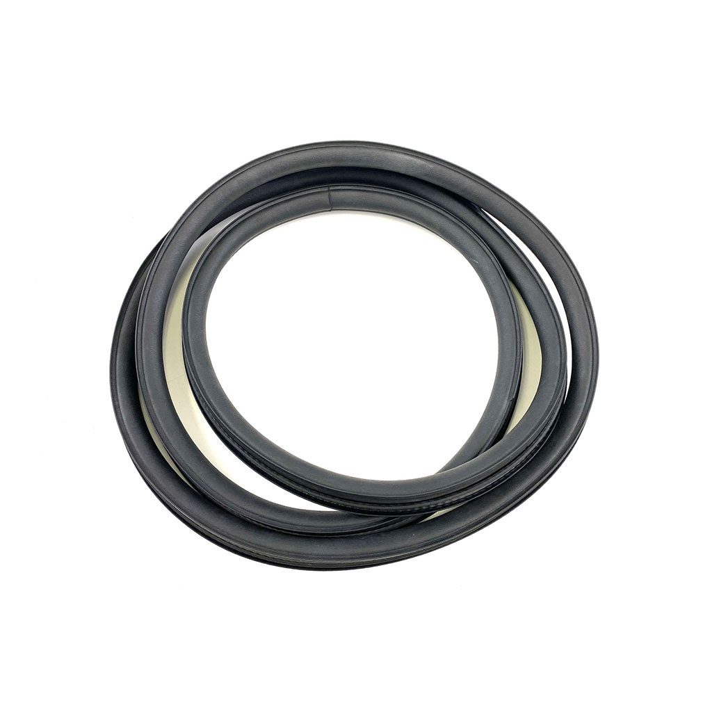 T3014 - Door Seal Front DS on Body