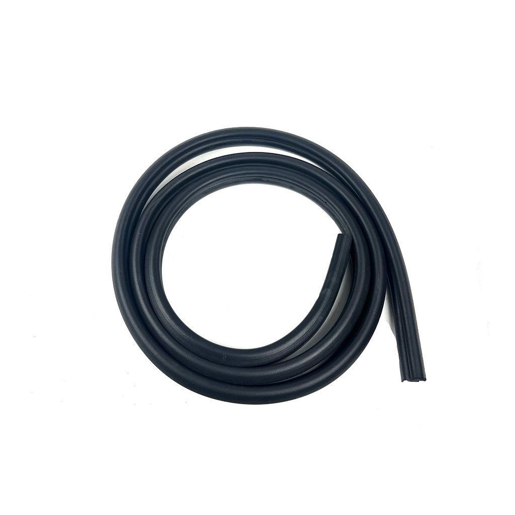 T3021 - Door Seal on Body