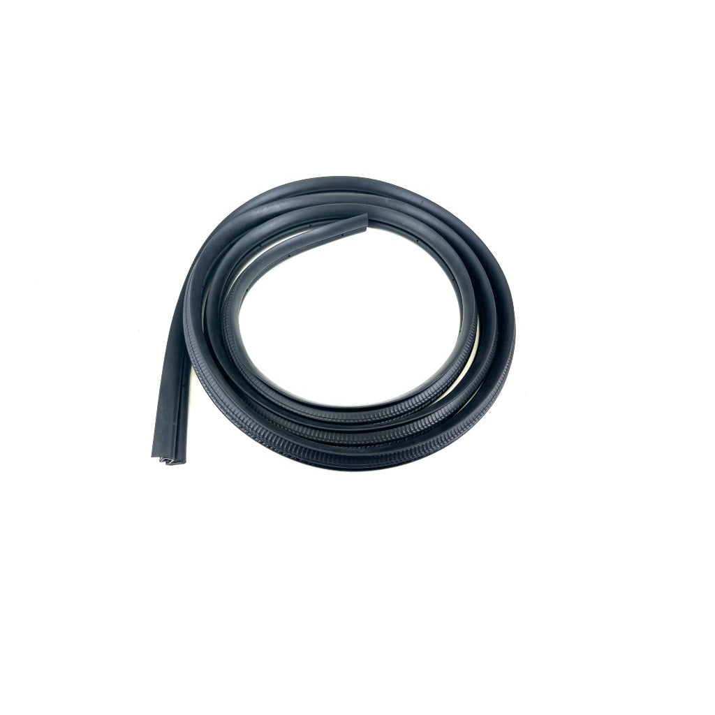 T3024 - Door Seal on Body