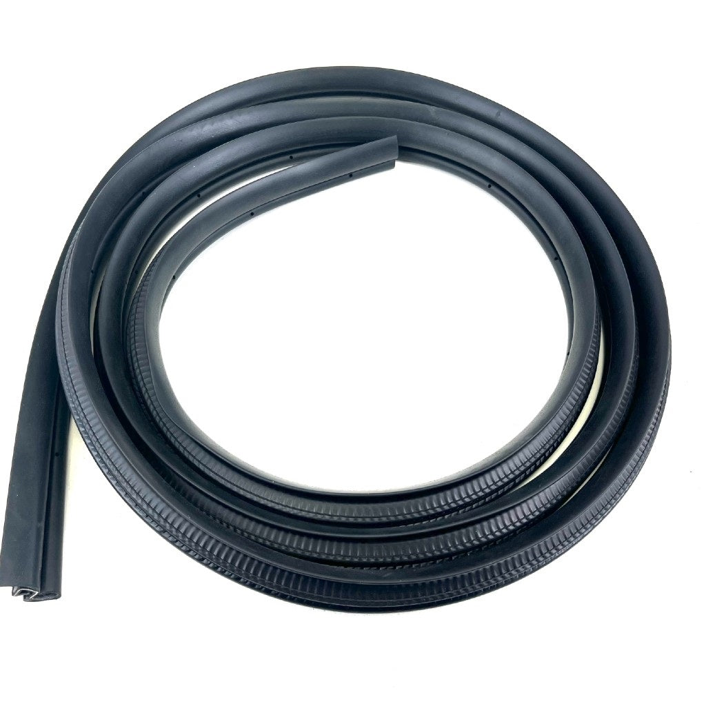 T3033 - Door Seal on Body