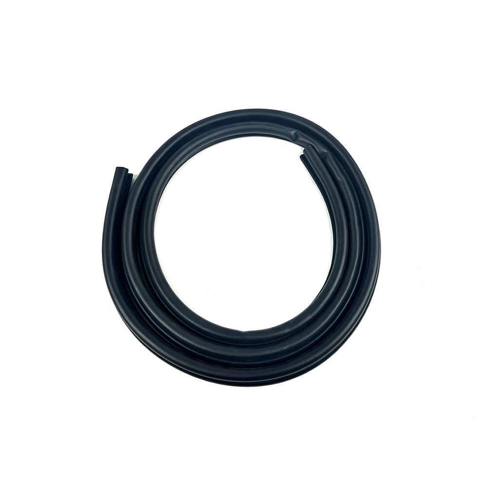 T3038 - Door Seal on body Rear