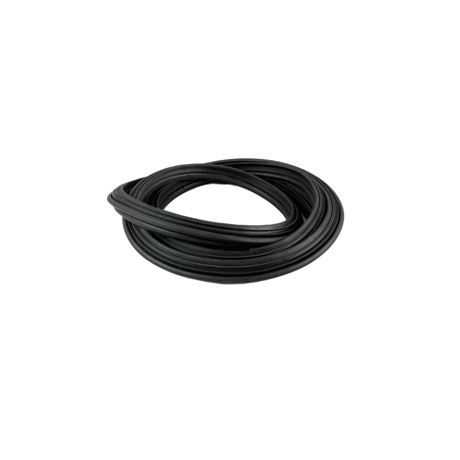T3047 - T3047 Liftgate Seal on body