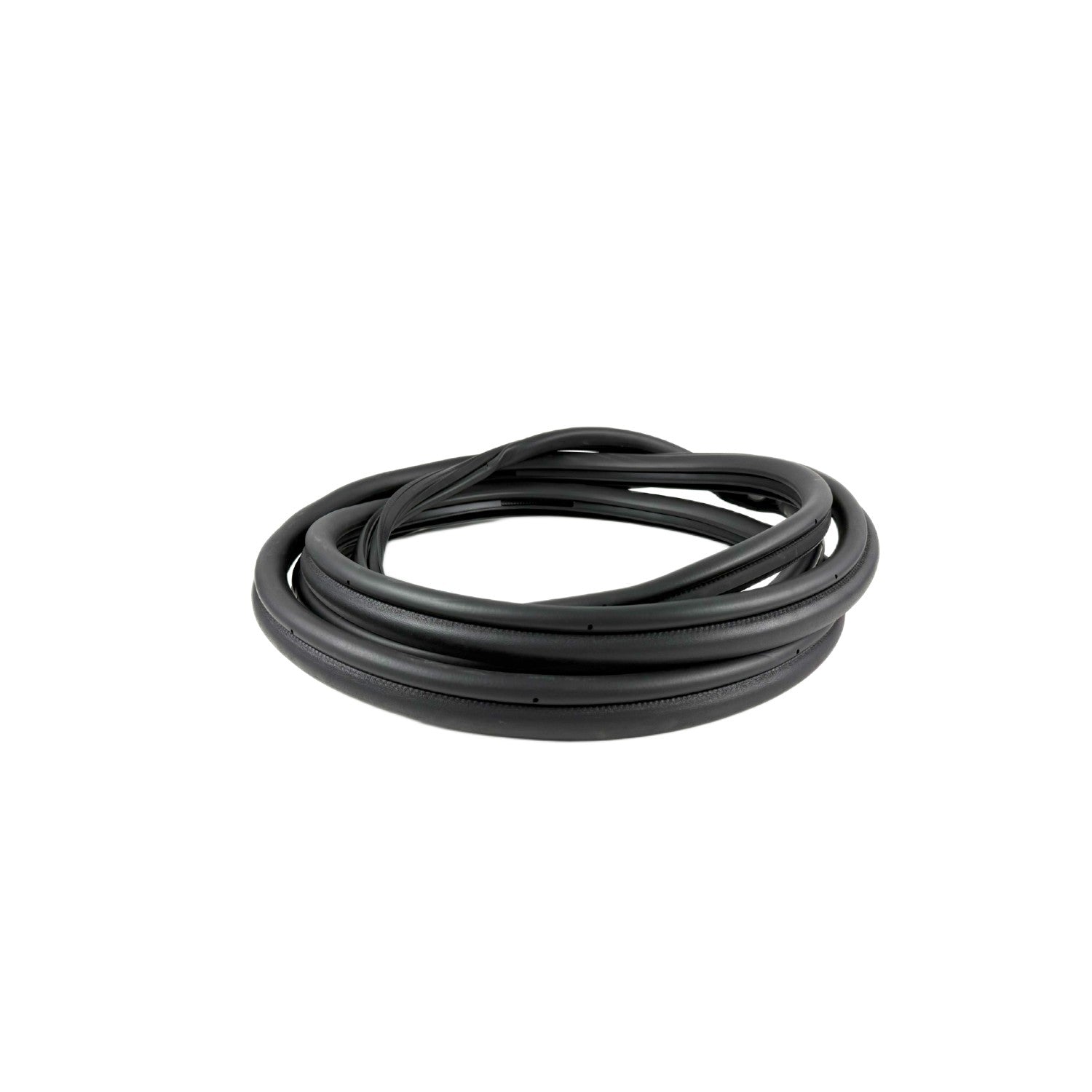 T3056 - T3056 Door Seal on Body