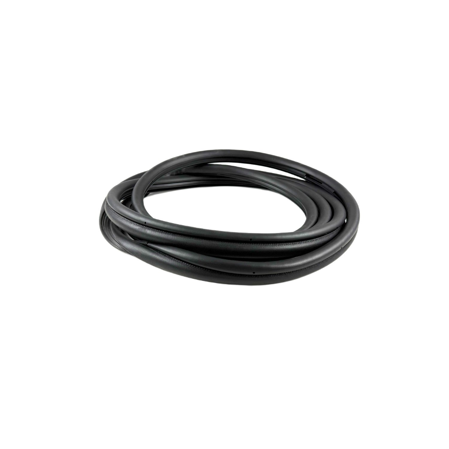 T3057 - T3057 Door Seal on Body