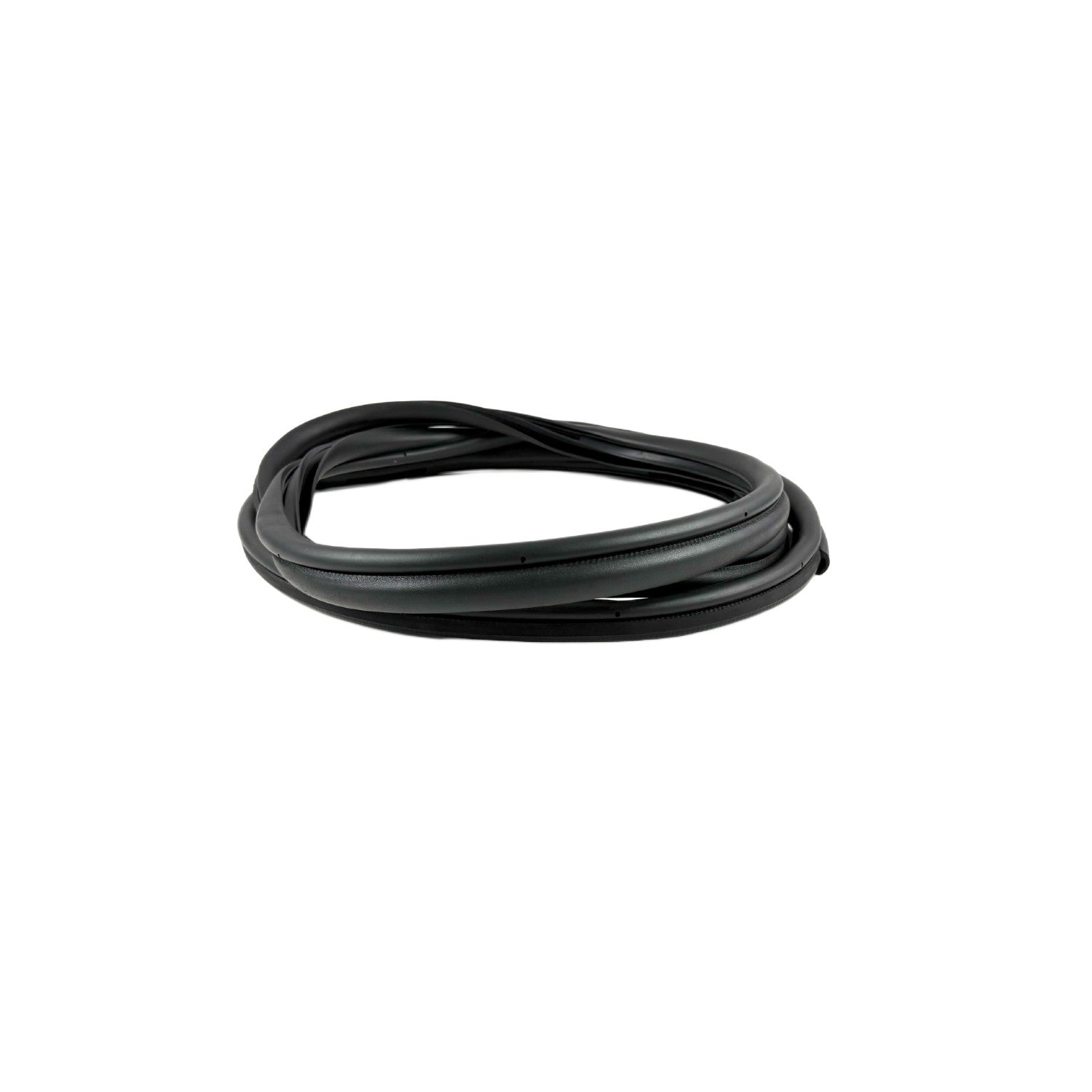 T3058 - T3058 Door Seal on Body