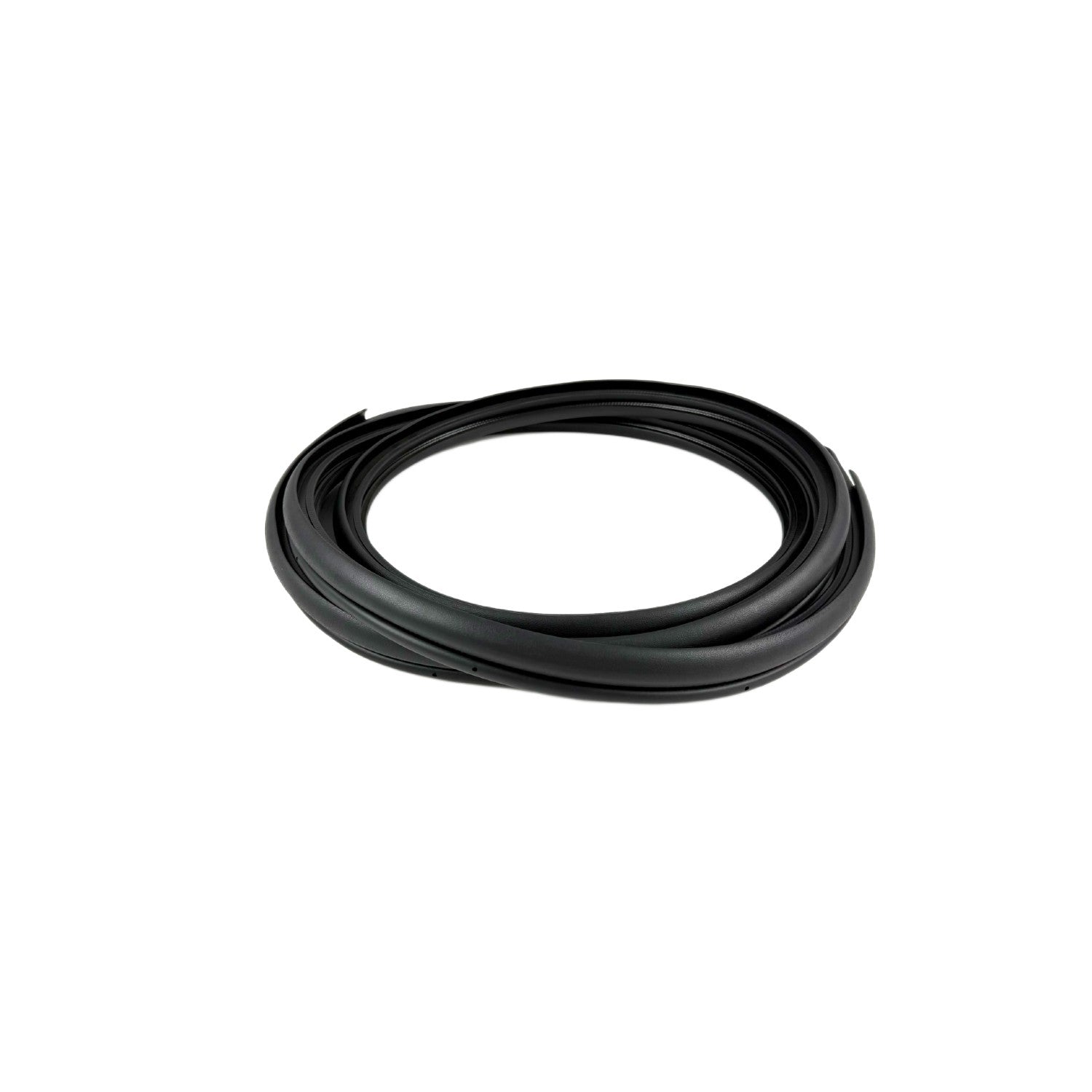 T3061 - T3061 Door Seal on Body