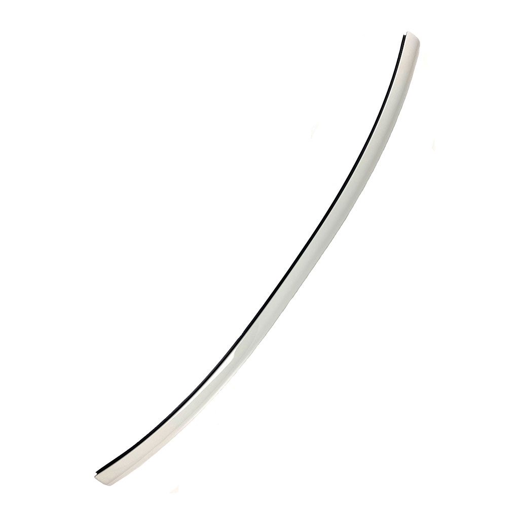 T4013 - Upper Reveal Windshield Molding