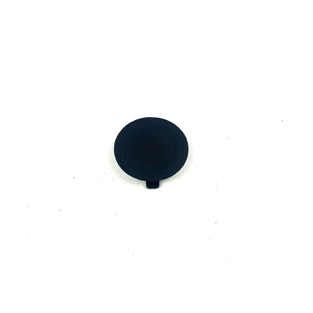 T4023 - Cap, Side Rear Step Lower Bumper Pad