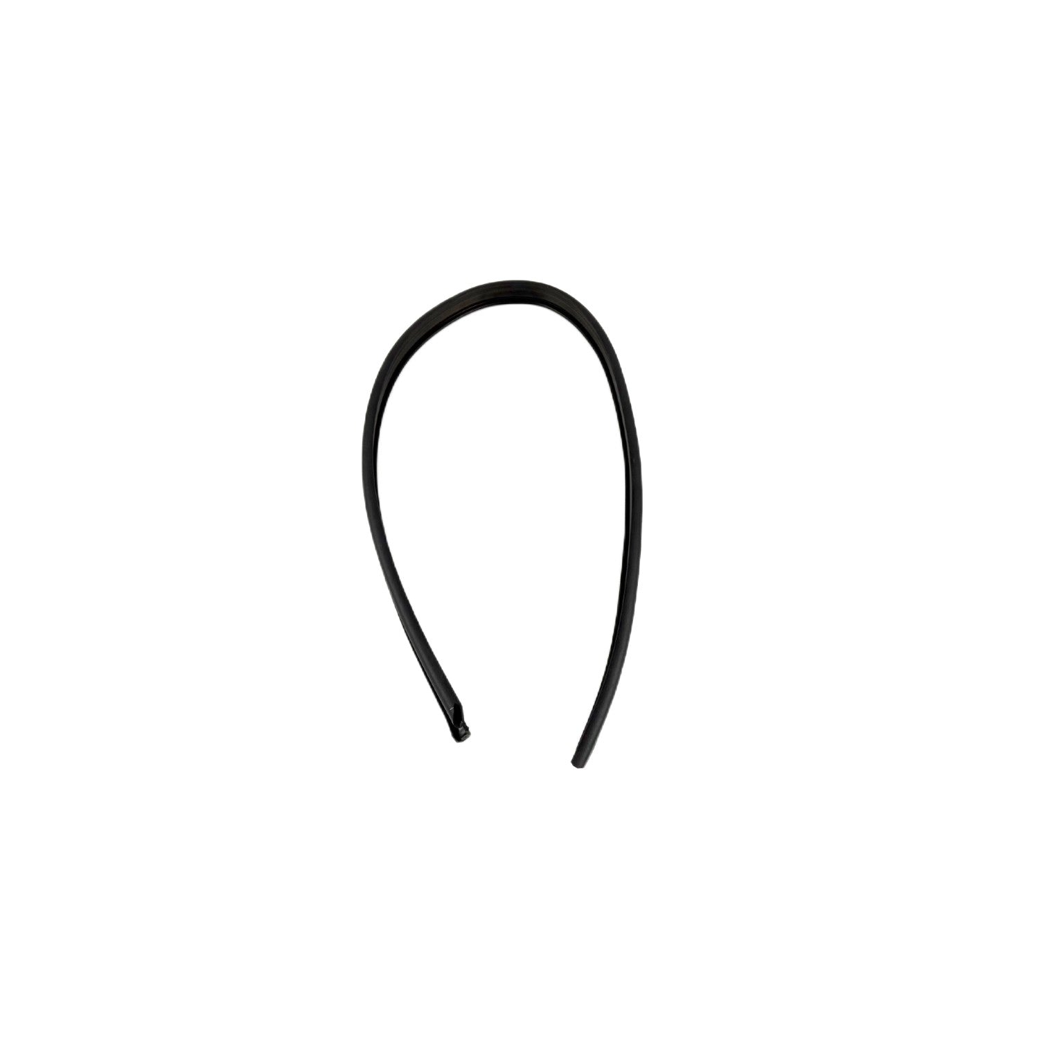 T4044 - T4044 Roof Drip Molding Seal