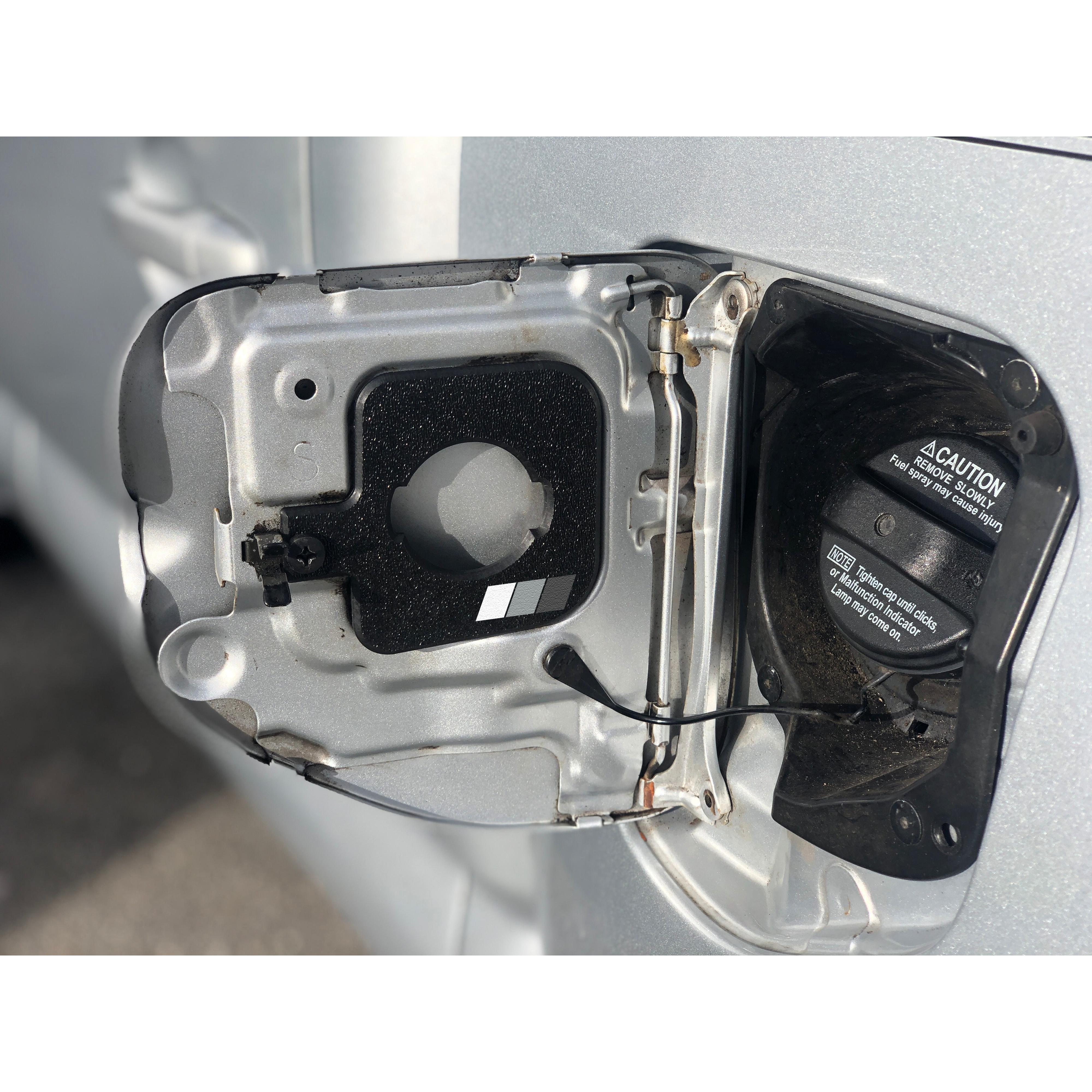 Gas Cap Holder Fits 2005-2023 Toyota Tacoma