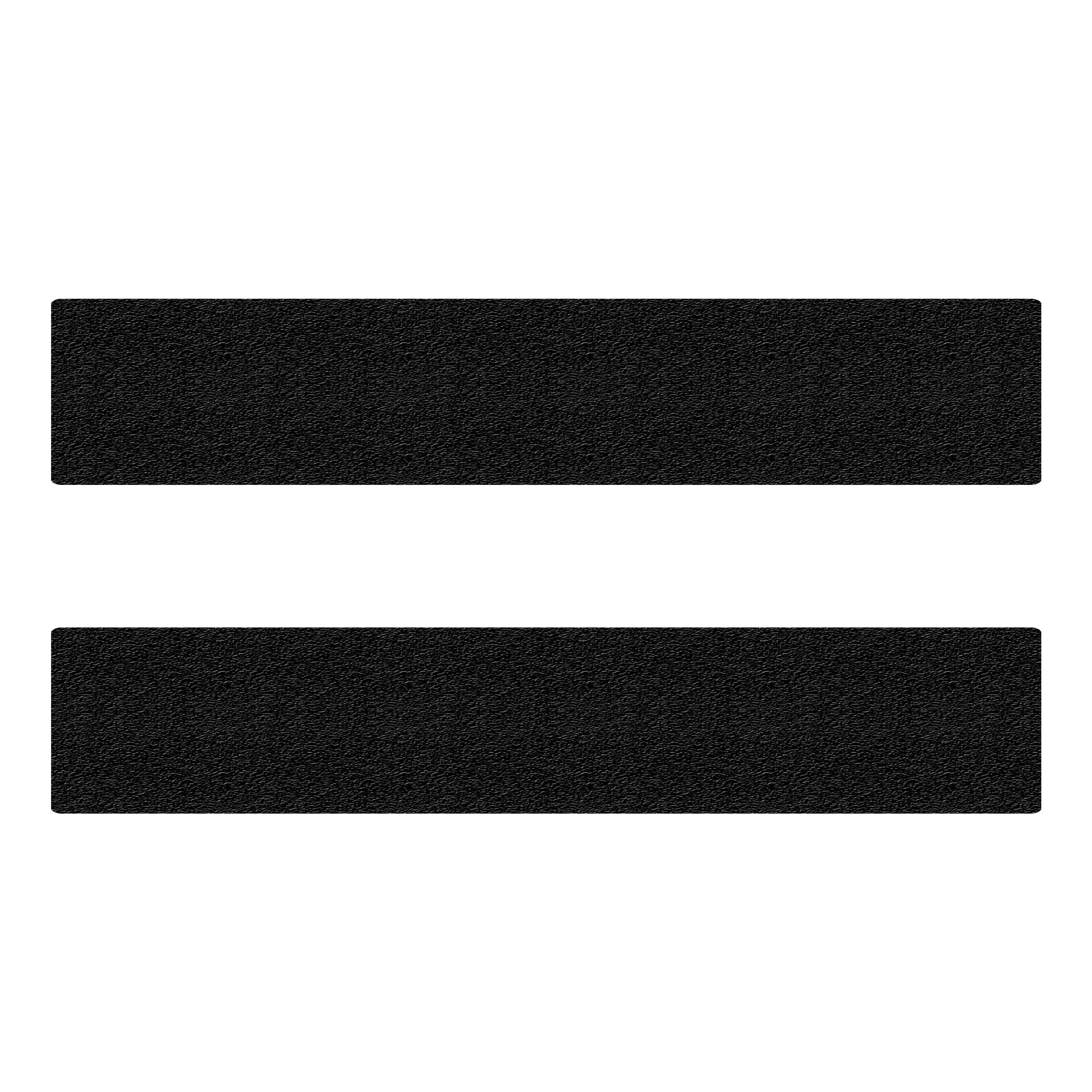 Door Sill Protection Overlays Fits 2021-2026 Chevrolet Tahoe
