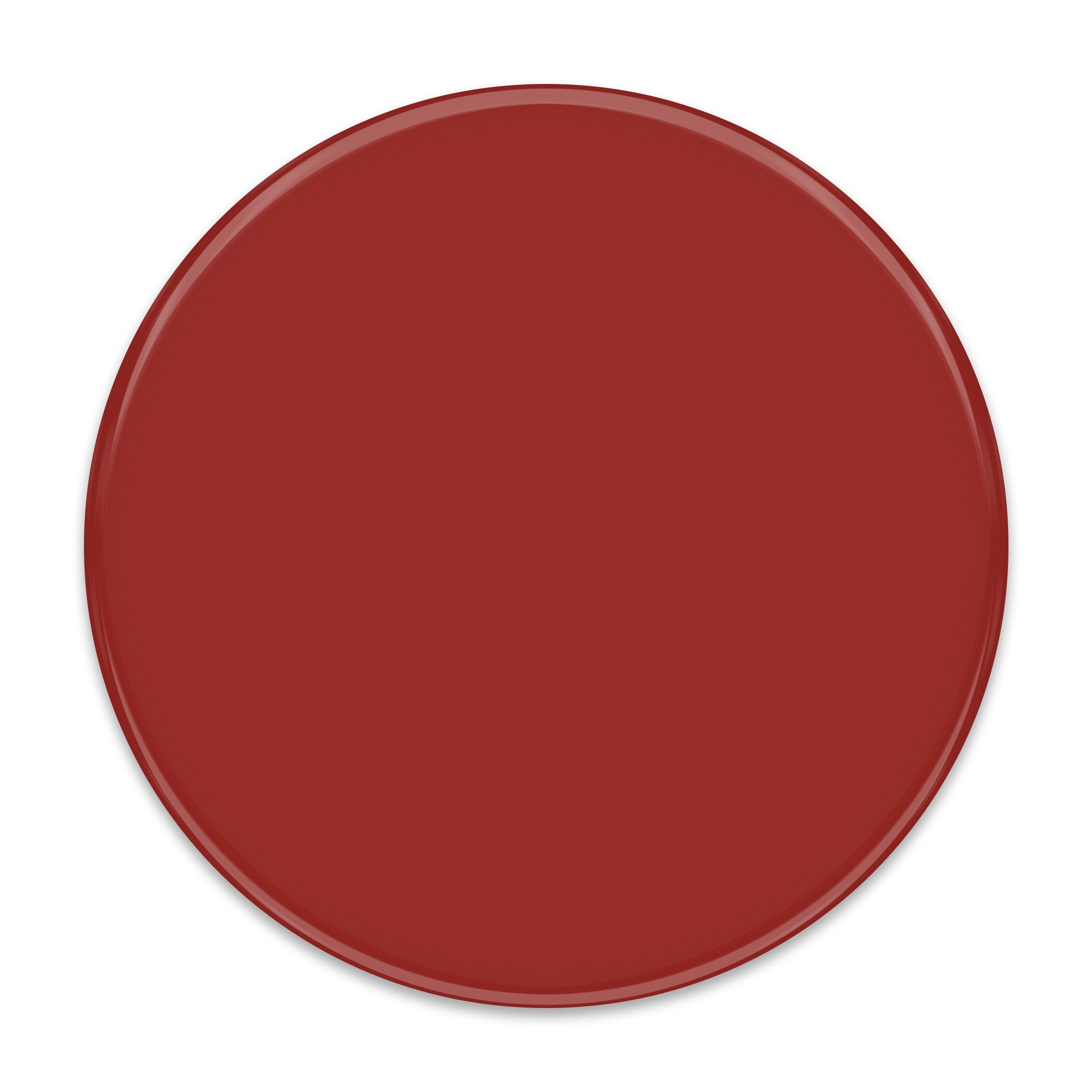 Toyota (2x2 Color Samples)
