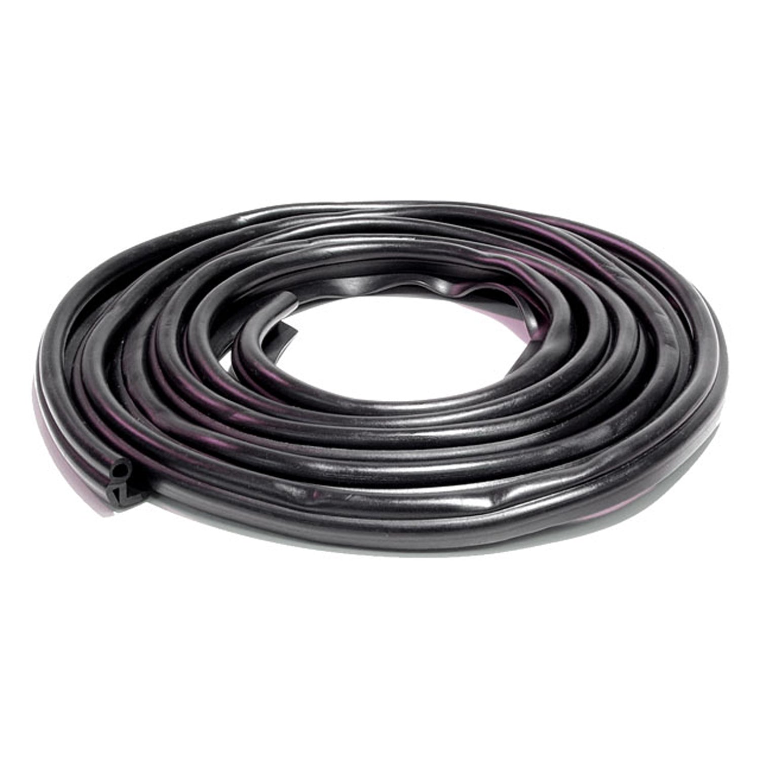 Deck Lid Seal For Nissan 280Z 1975-1978, 280ZX 1978; TG 20