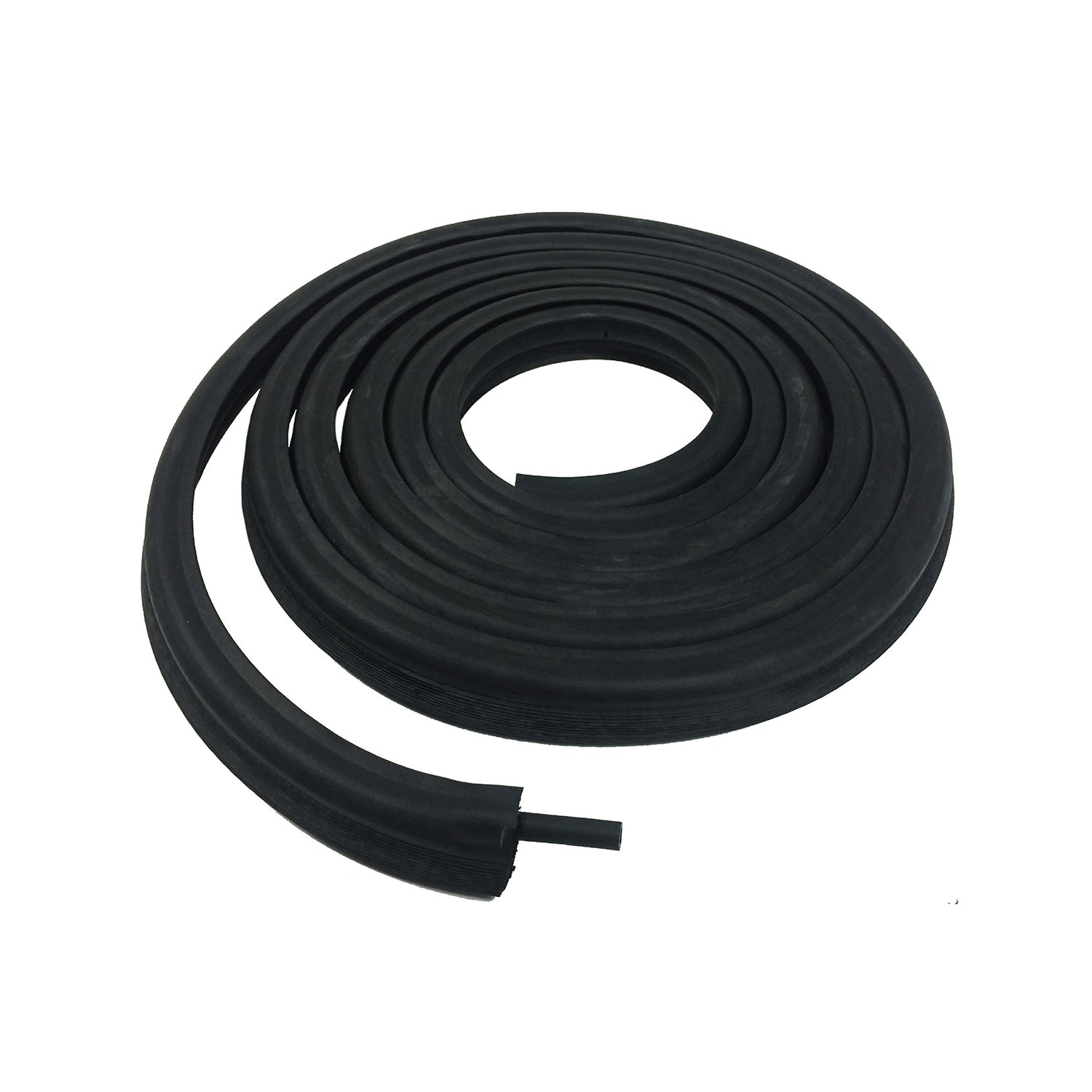 Rear liftgate seal For Jeep Cherokee 1984-2001; TG 92
