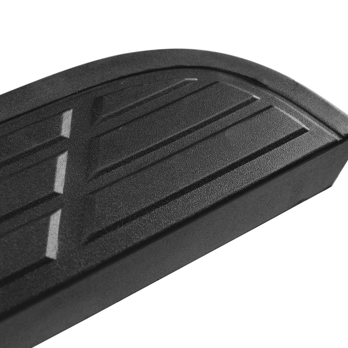 2007-2014 Chevrolet Silverado 1500/GMC Sierra 1500 Tailgate Spoiler Molding Protector