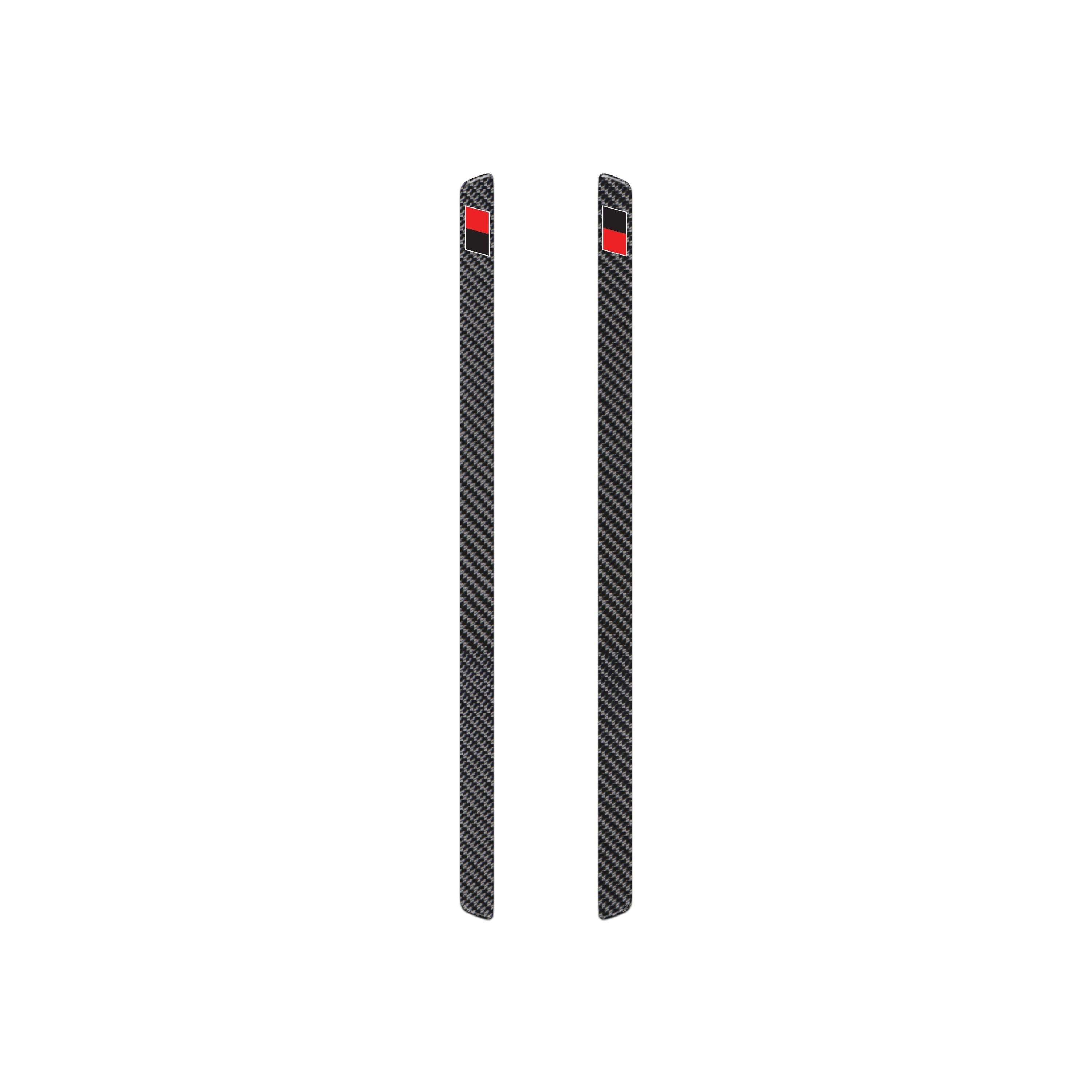 Doorsill Inserts Fits 2021-2026 Toyota GR86