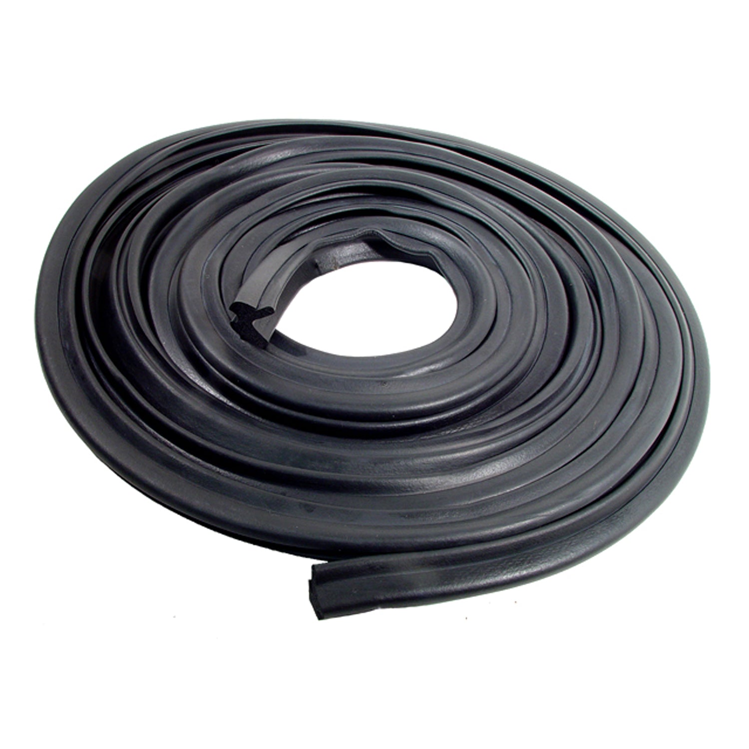 Trunk Seal For Oldsmobile 88, Fiesta, Starfire, Super 88 1957; TK 43-18