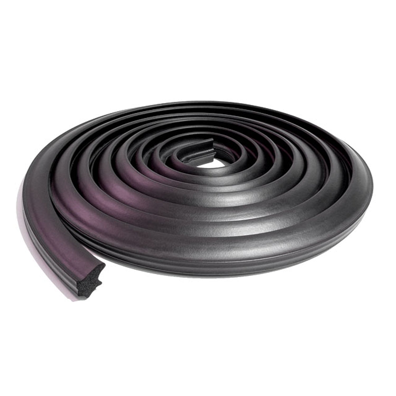 Trunk Seal 15 feet long For Chevrolet Camaro 1967-1969; TK 46-15