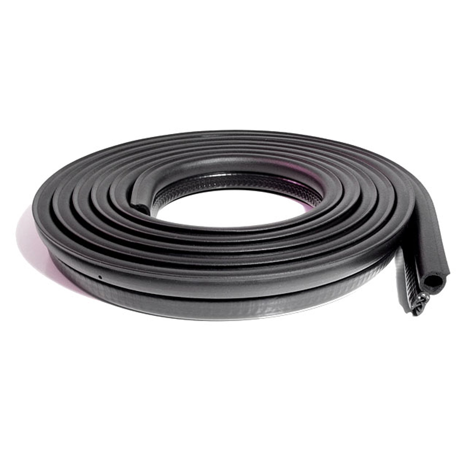 Trunk Seal For Chevrolet Camaro 1987-1992, Pontiac Firebird 1987-1992; TK 46-F/C
