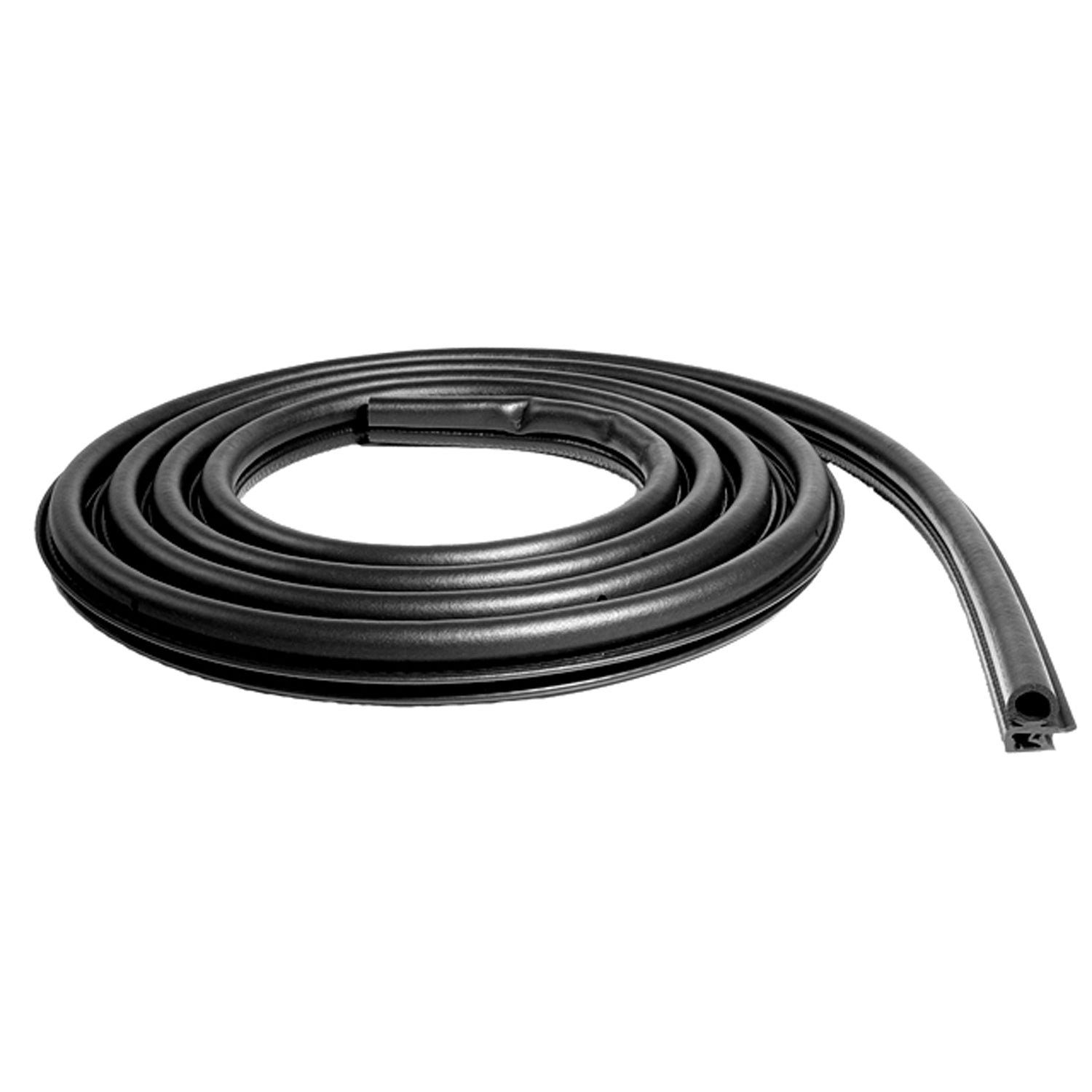 Trunk Seal For Buick Regal 1988-1996, Chevrolet Lumina 1990-1994; TK 46-H