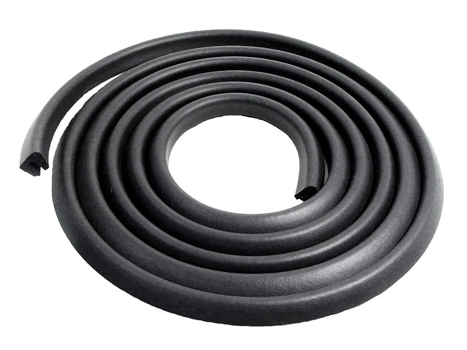 14'1" Long Trunk Seal For Ford Falcon 1960-1963, Mustang 1964-1970; TK 51-A/14