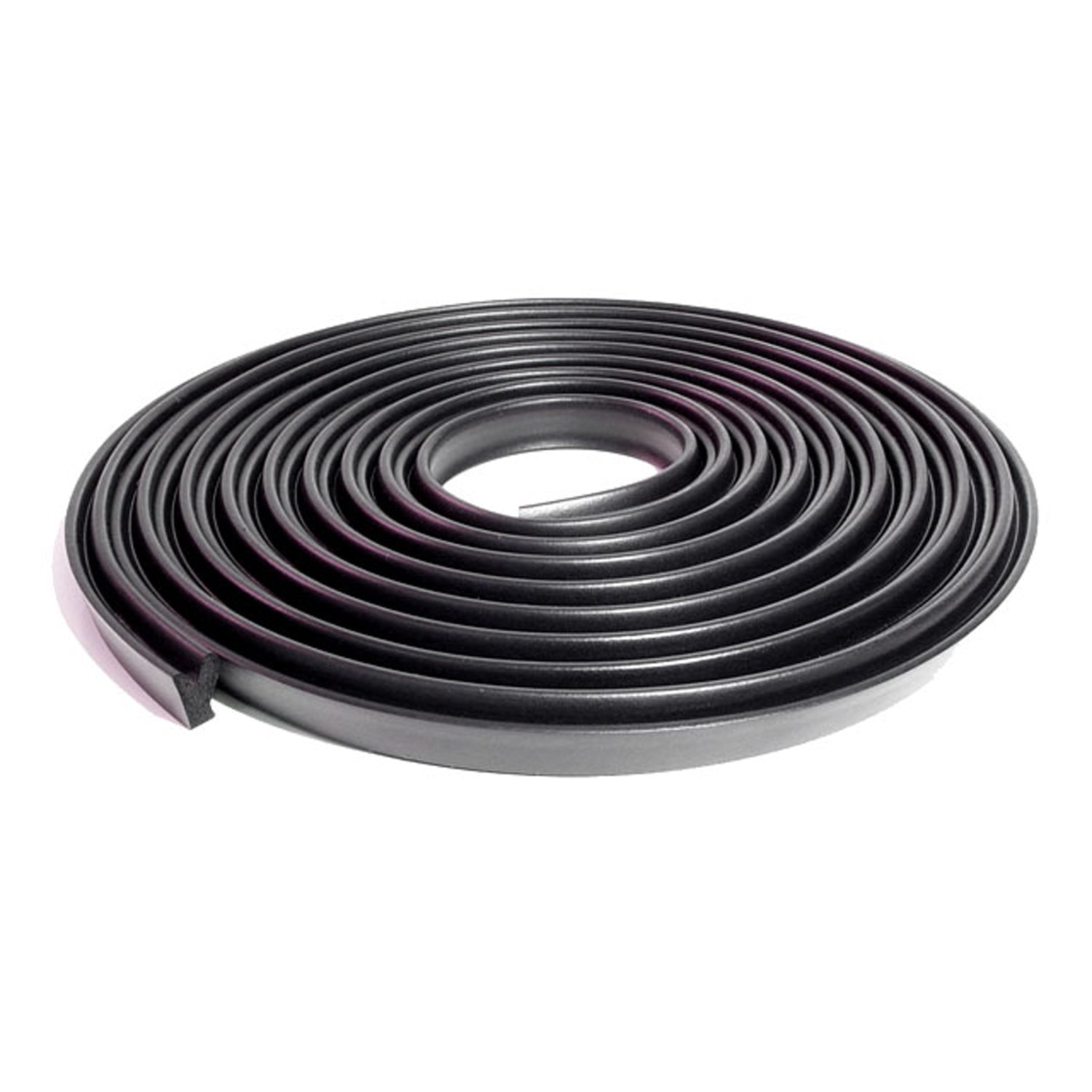 Trunk Seal For Chrysler Imperial 1960-1962, New Yorker 1960-1962; TK 64-A/18